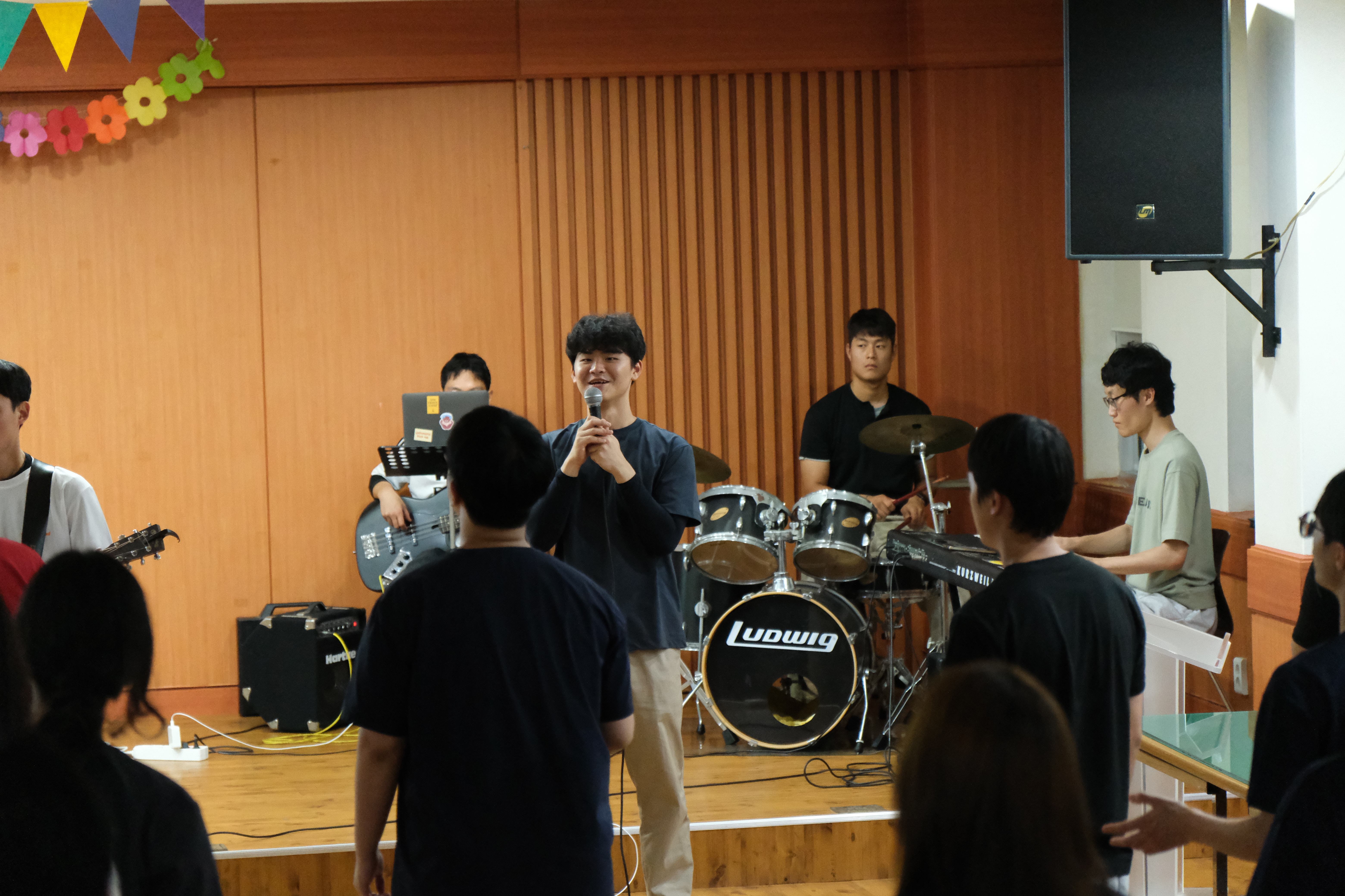 DSCF9906.JPG