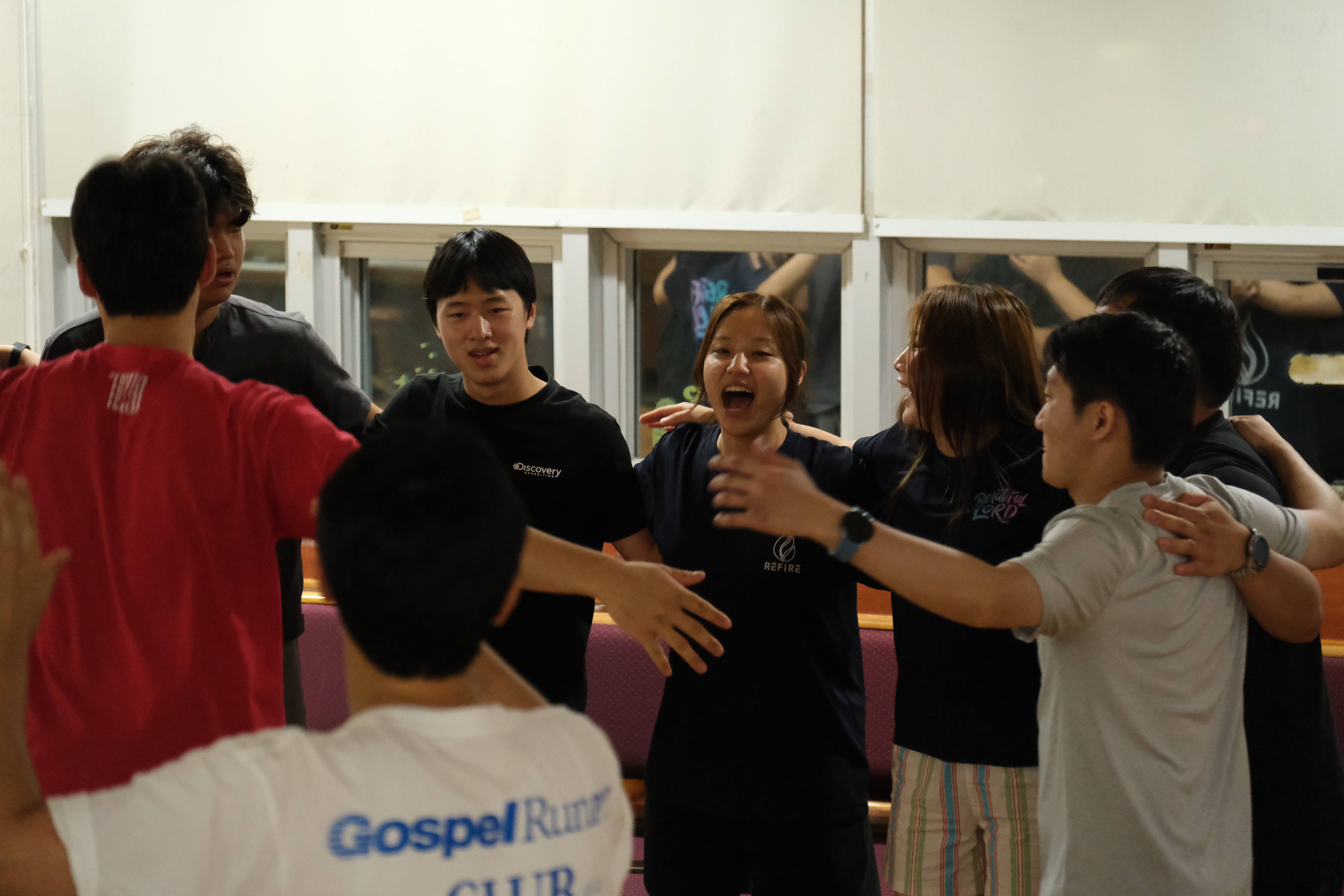 DSCF9973.JPG
