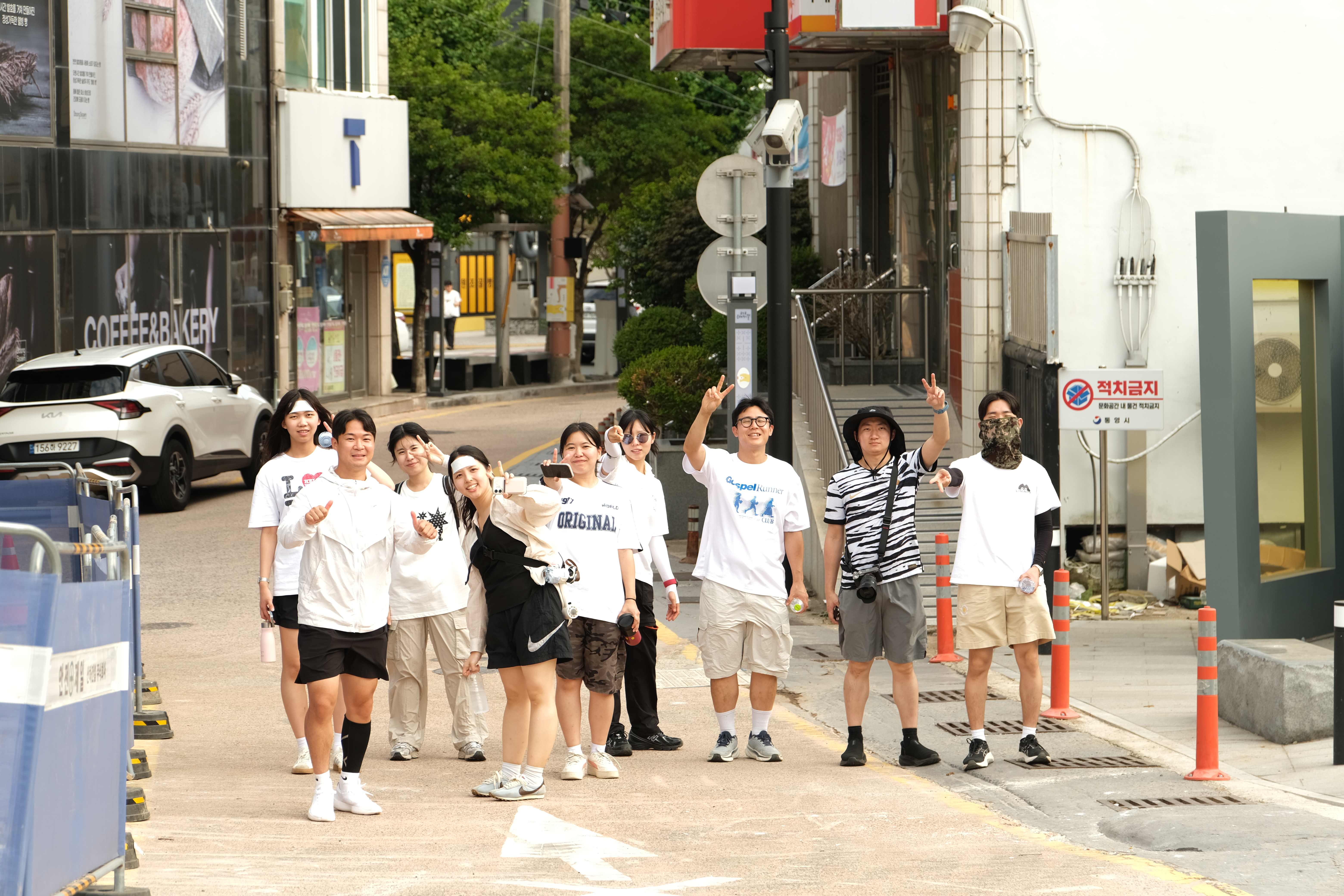 DSCF0161.JPG