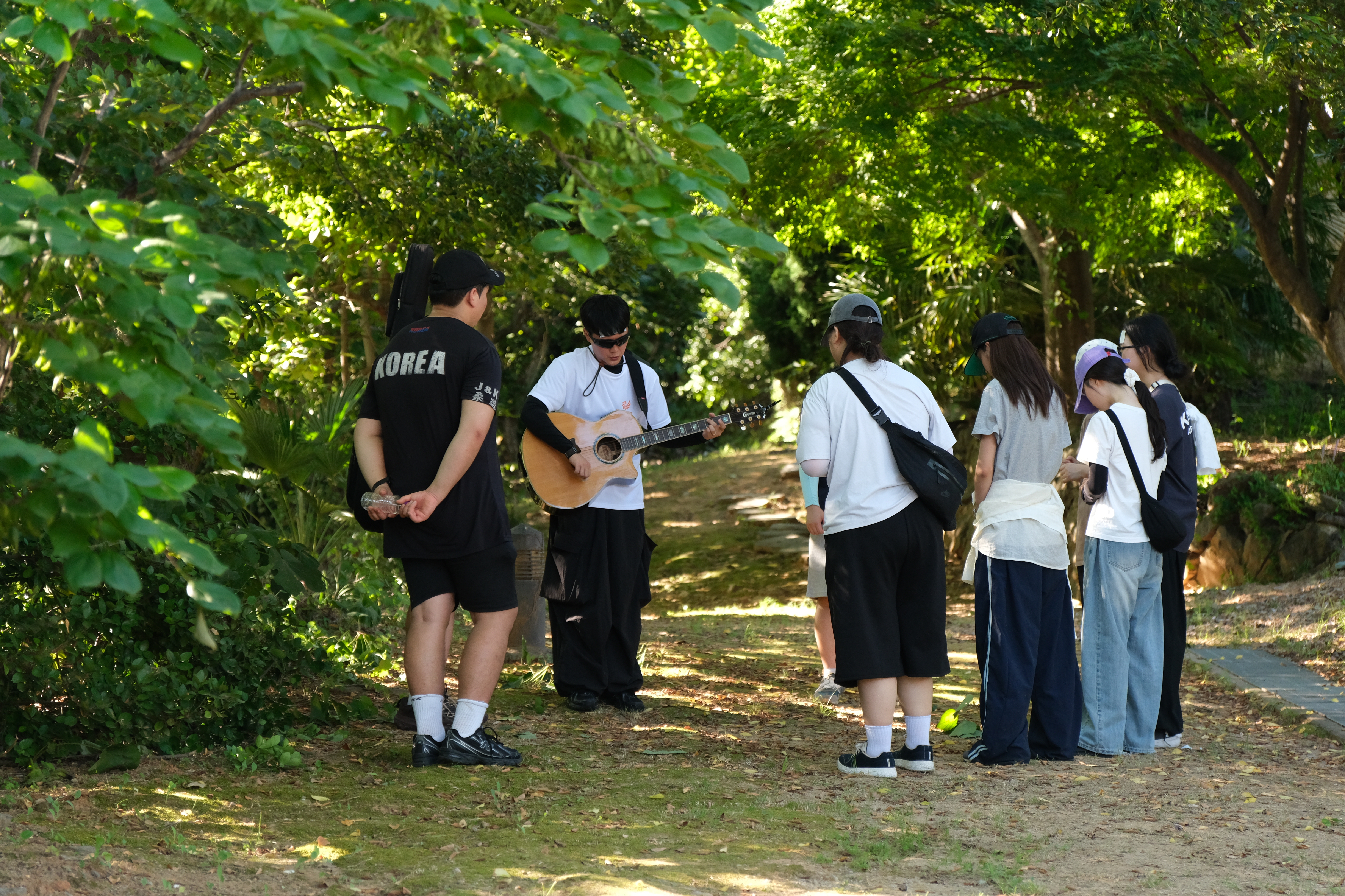 DSCF9795.JPG