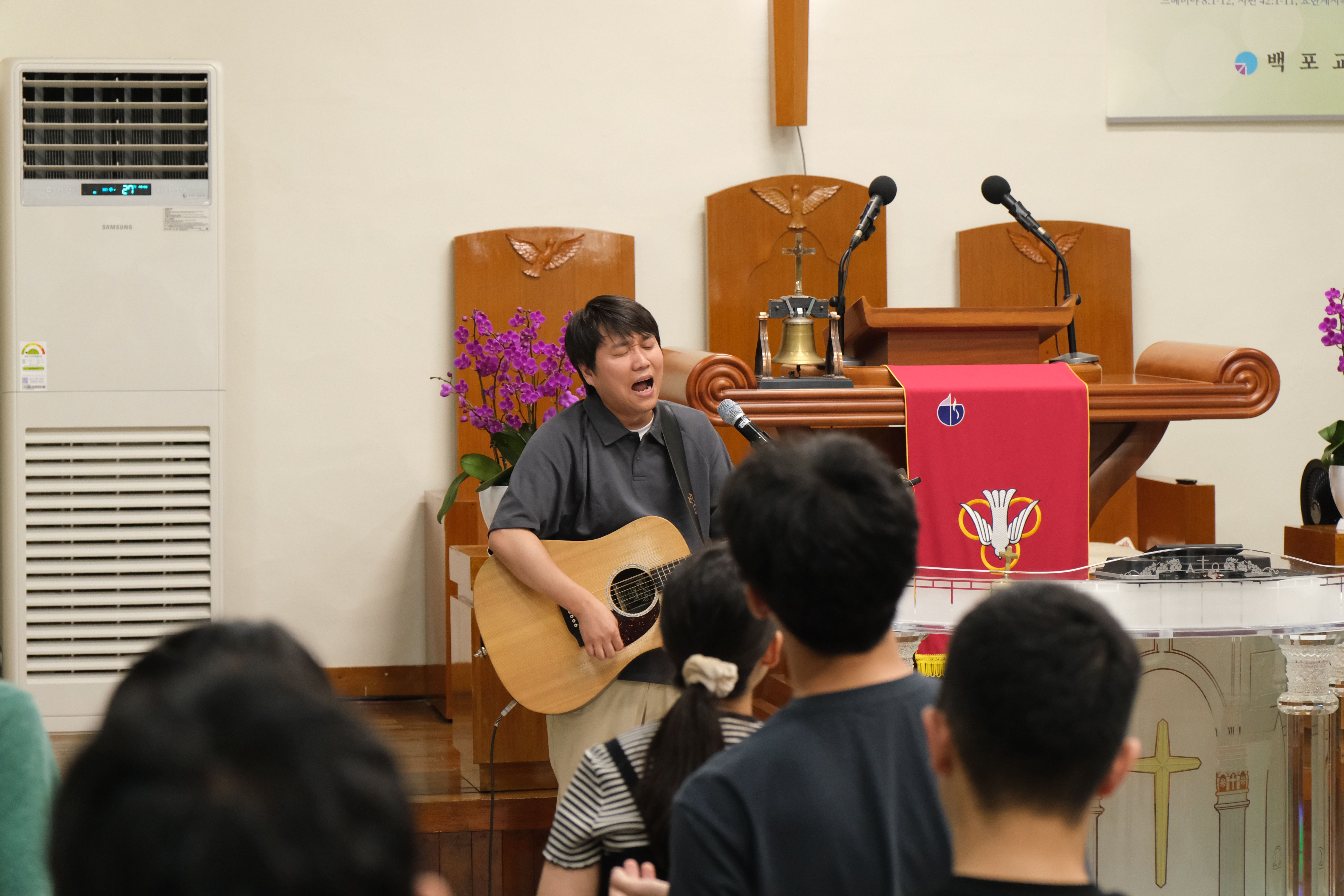 DSCF9609.JPG