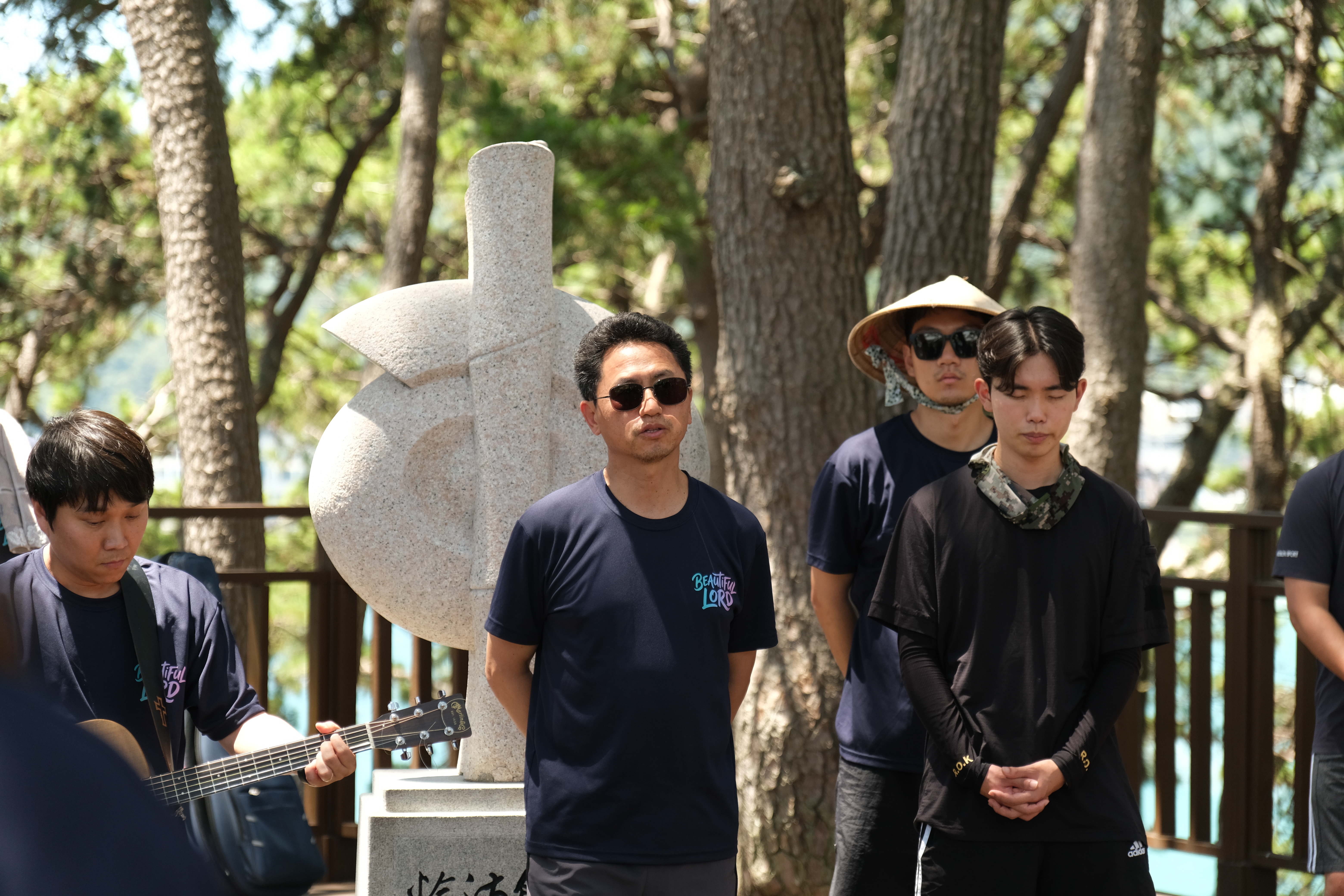 DSCF0475.JPG