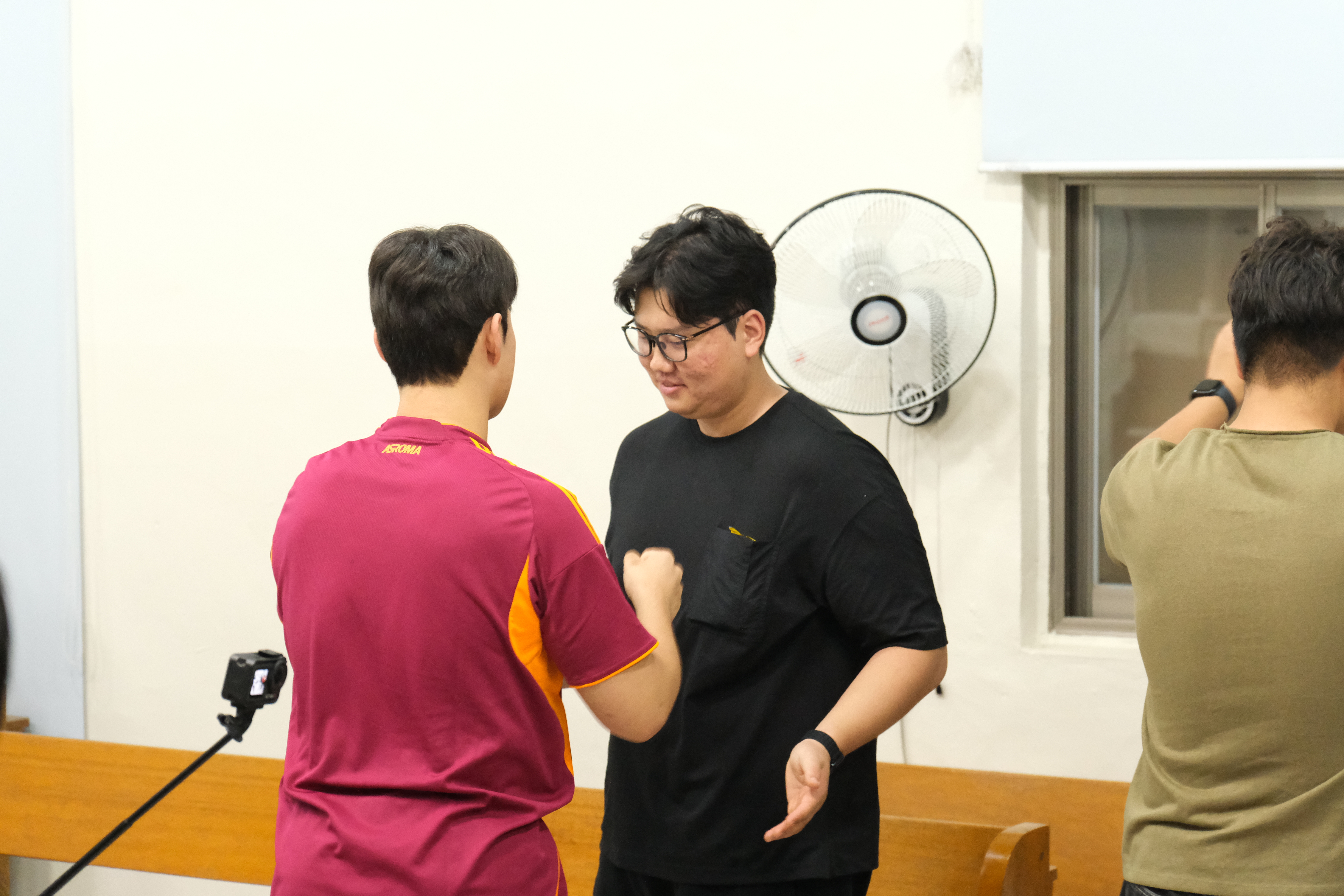 DSCF9649.JPG