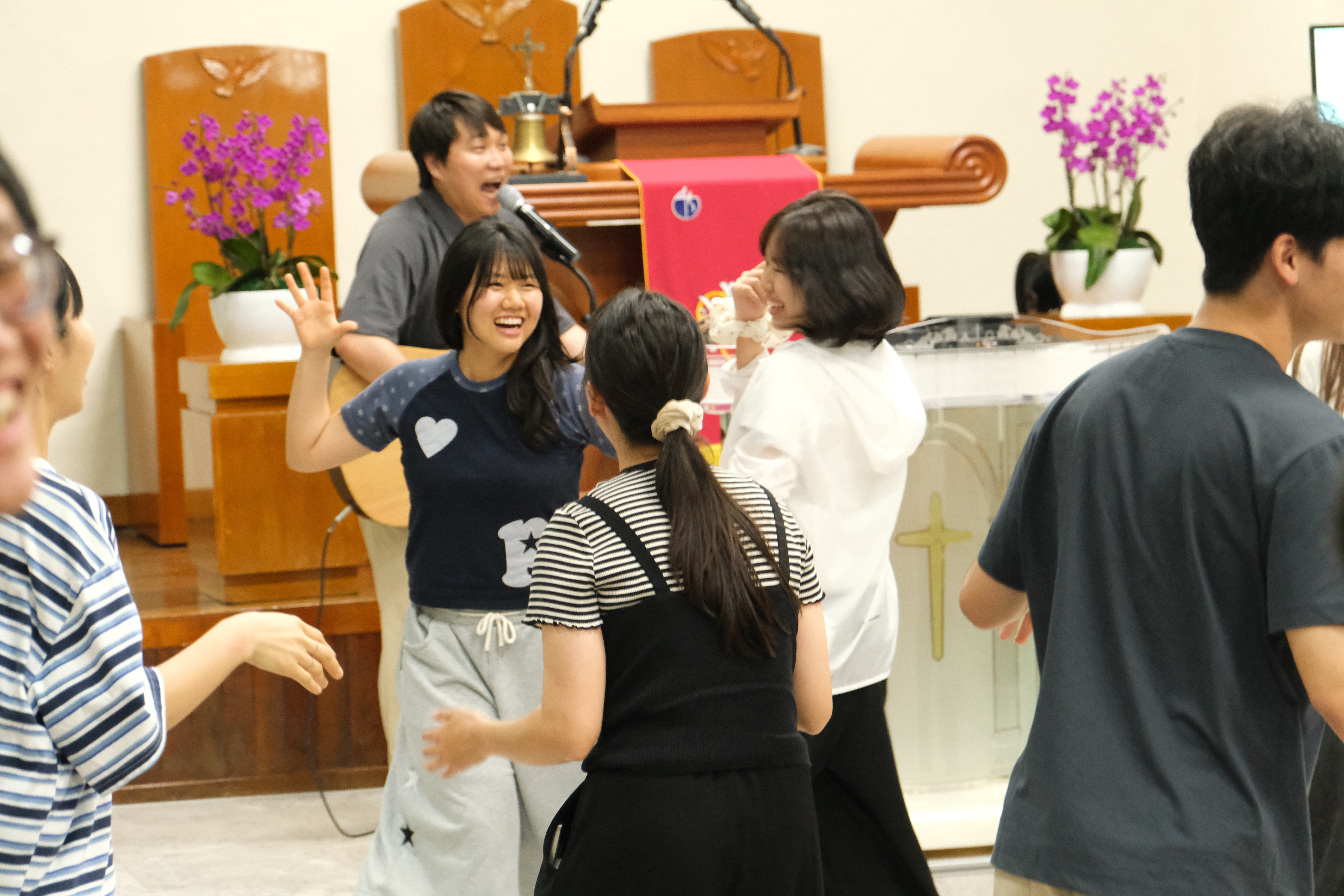 DSCF9674.JPG