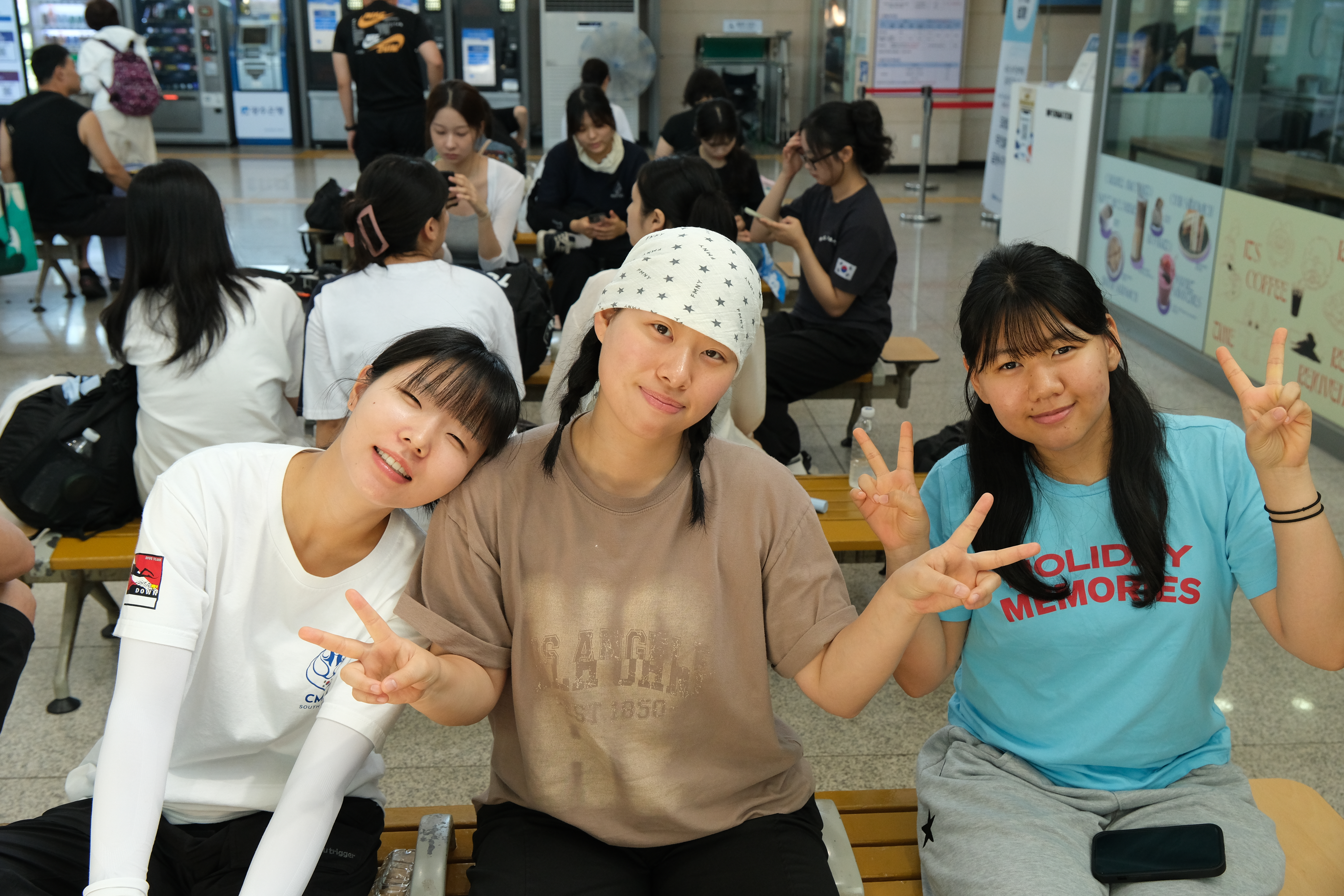 DSCF0049.JPG