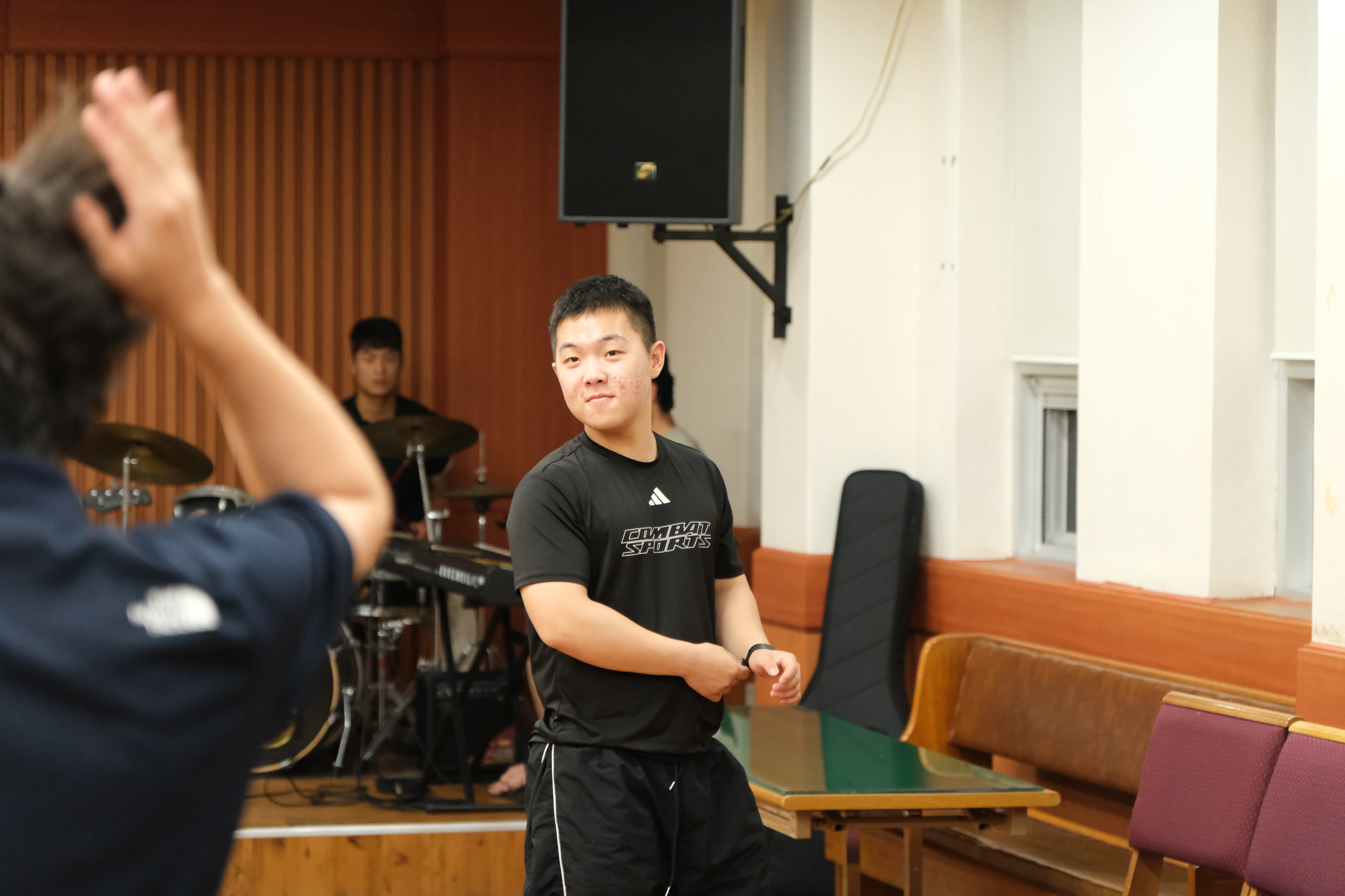 DSCF9866.JPG