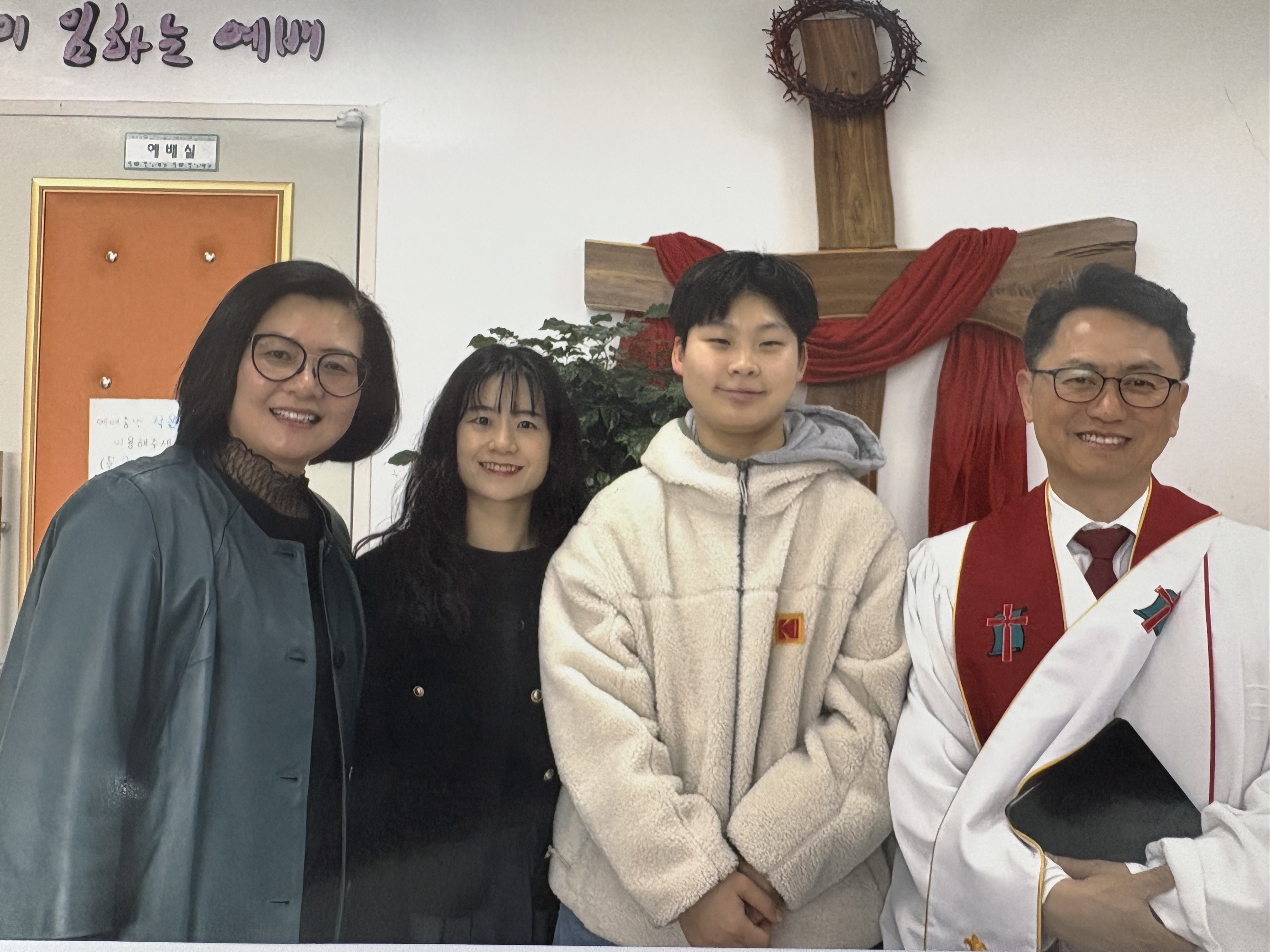 장선아 성도님.jpg