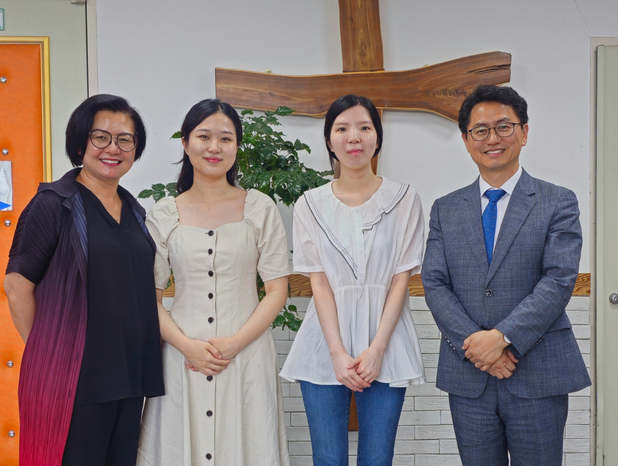 화면 캡처 2025-07-08 154332.png