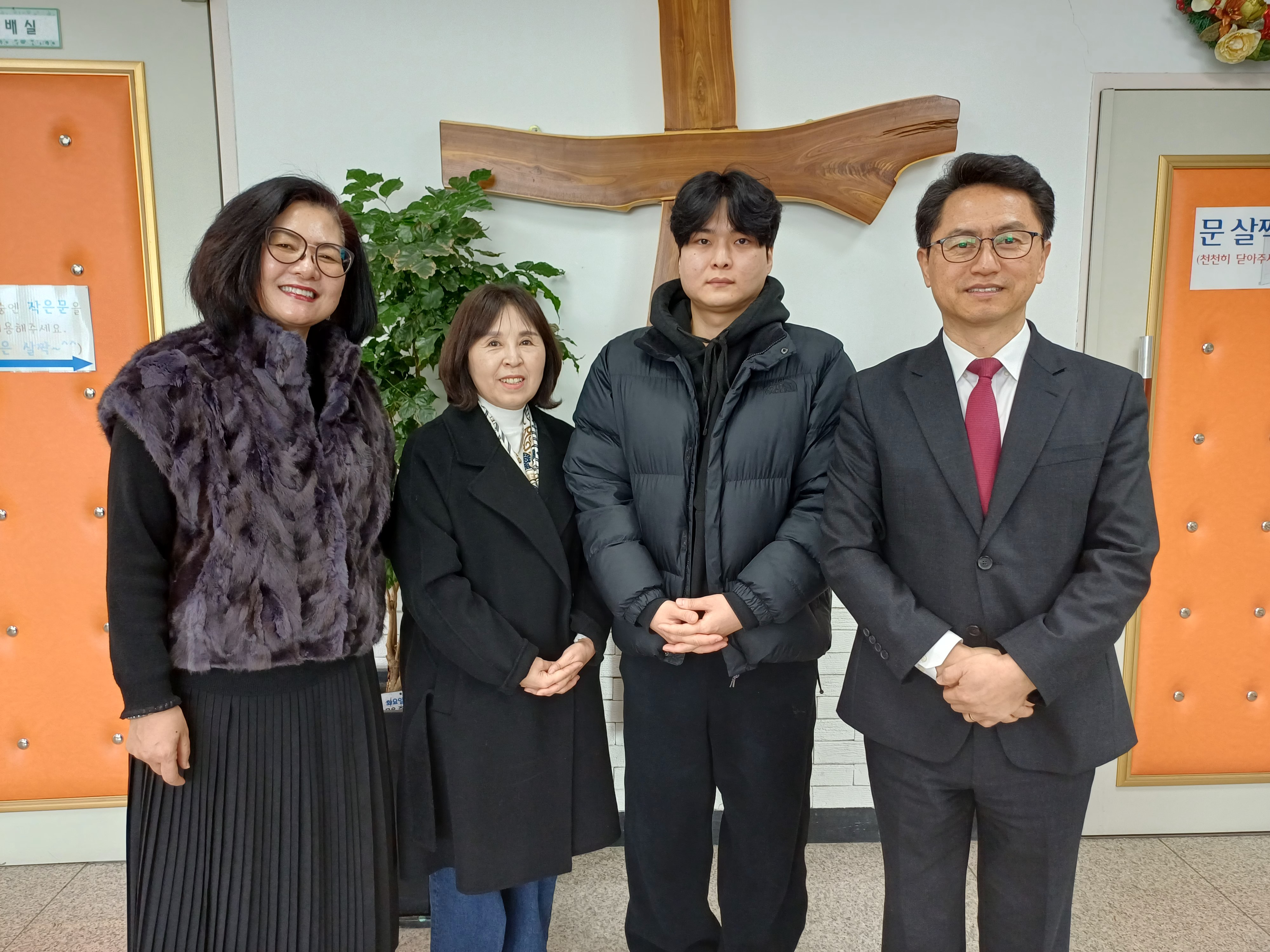 고주영 성도님.jpg