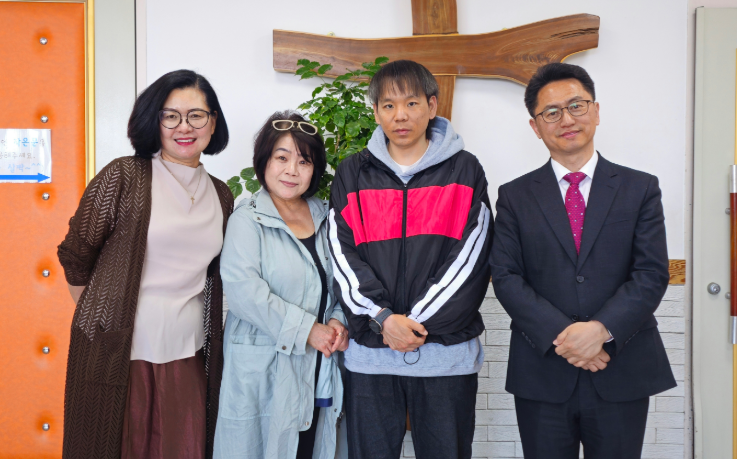 스크린샷 2026-05-20 135924.png