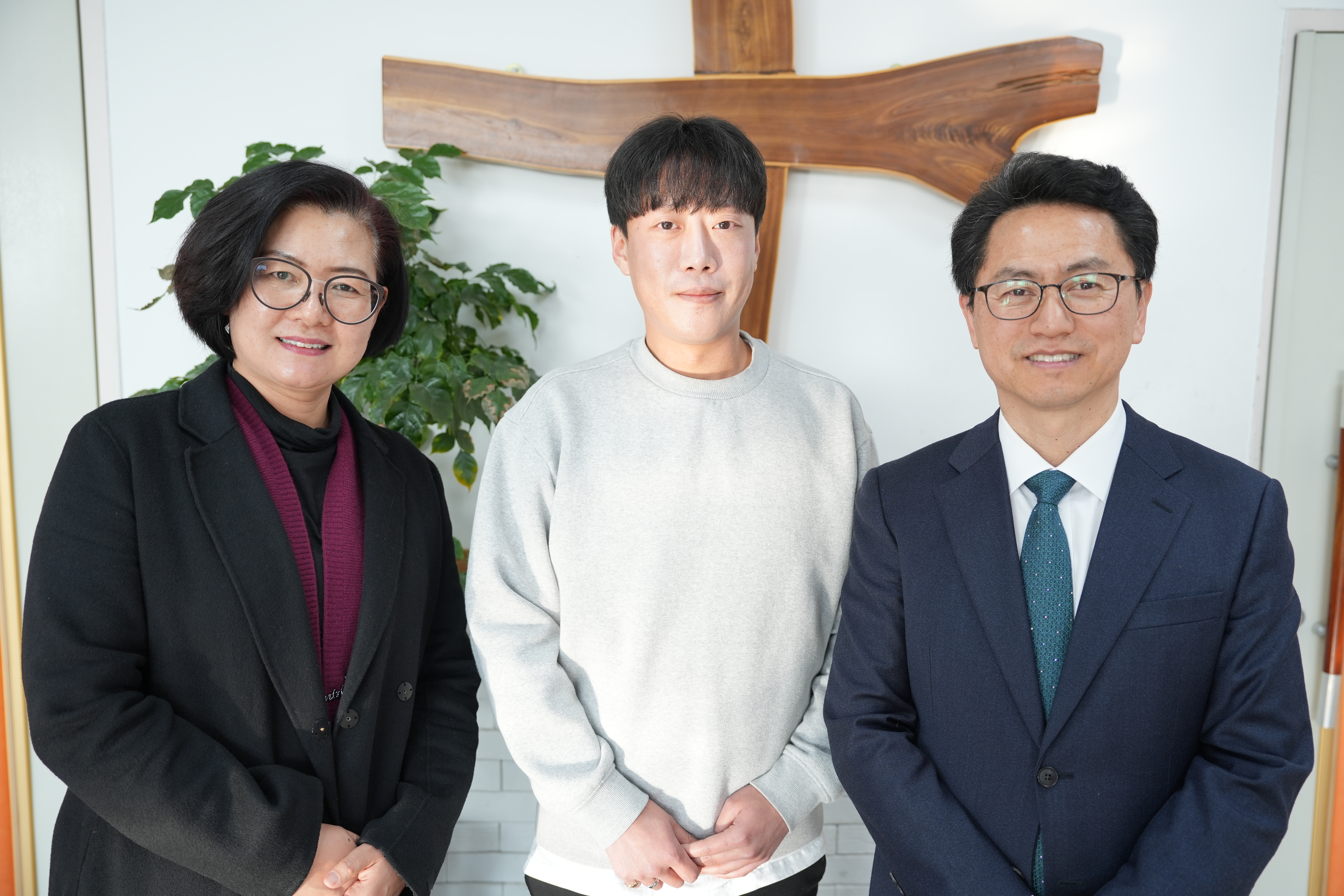 이동호 성도님.JPG