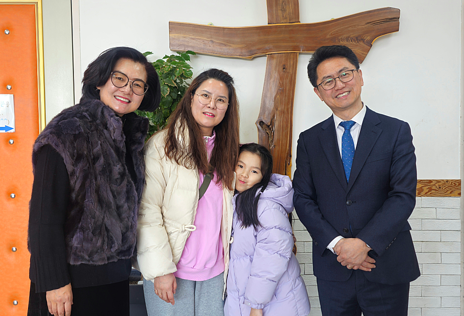 스크린샷 2026-01-29 145932.png