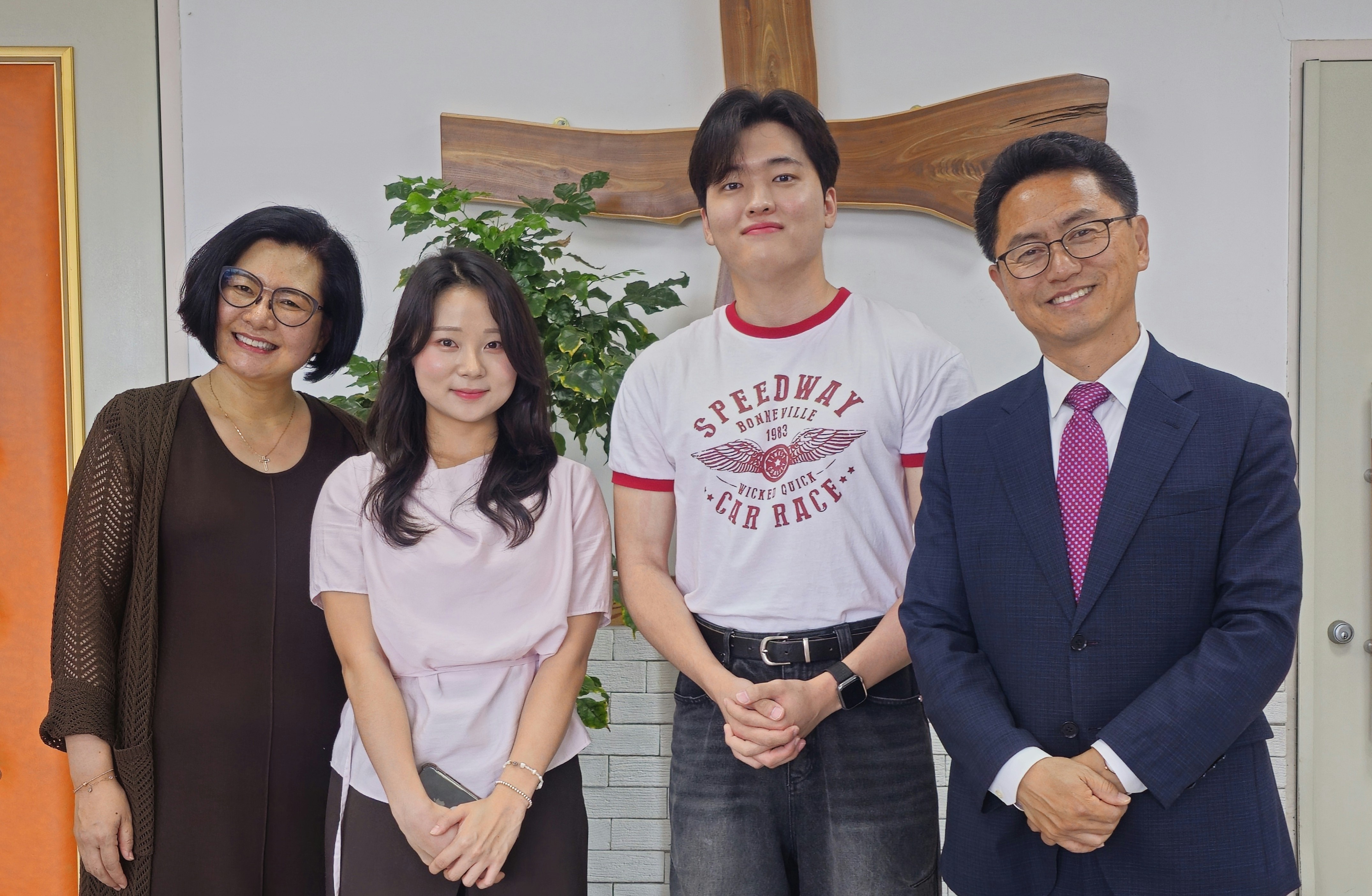 이유진 성도님.jpg
