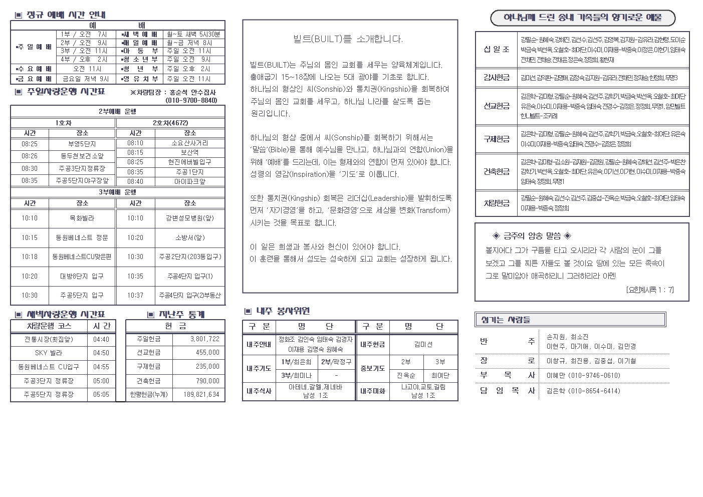 주보밑작업001.jpg