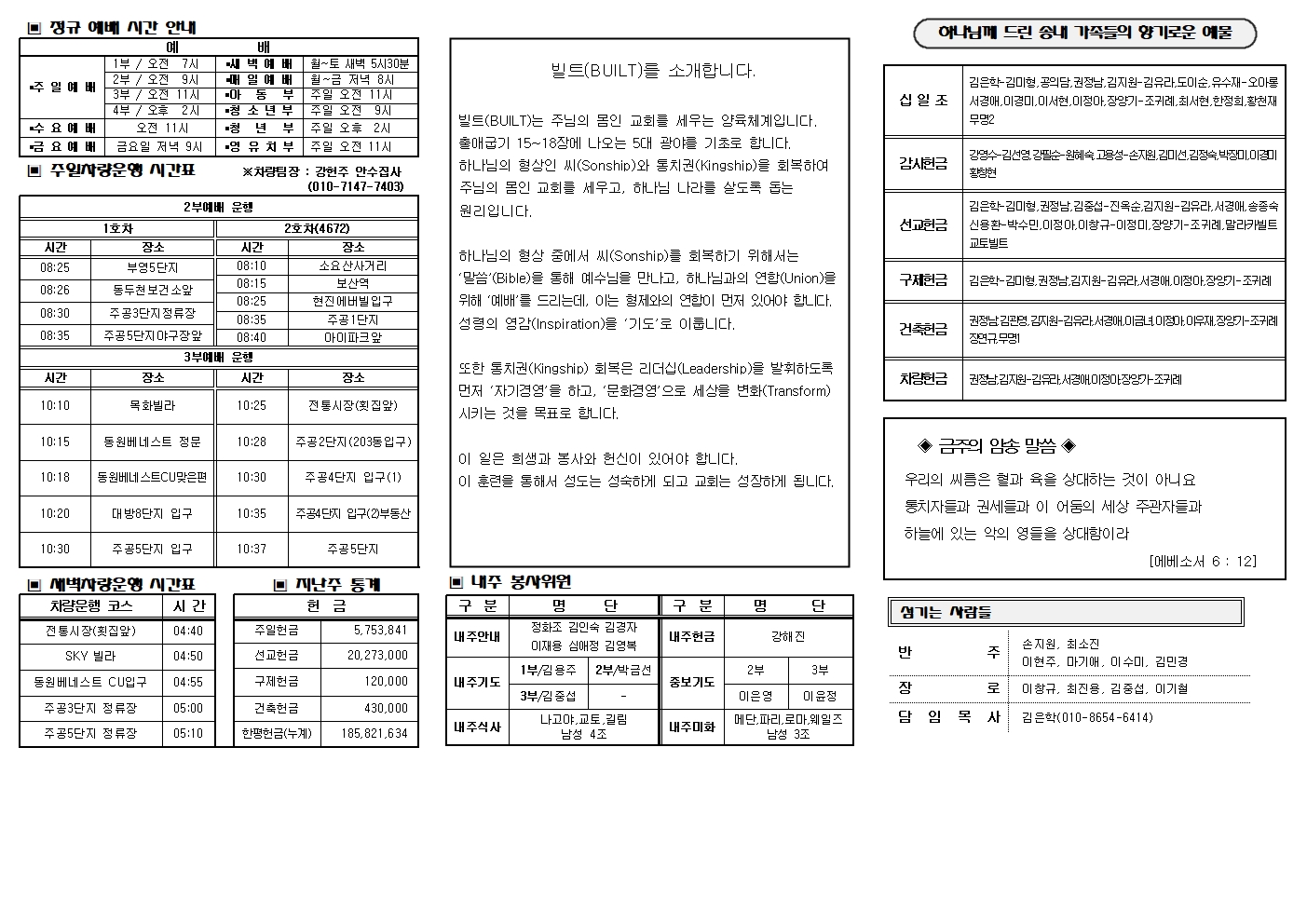 주보밑작업001.jpg