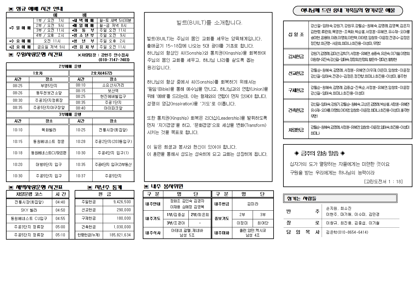 주보 밑작업001.jpg