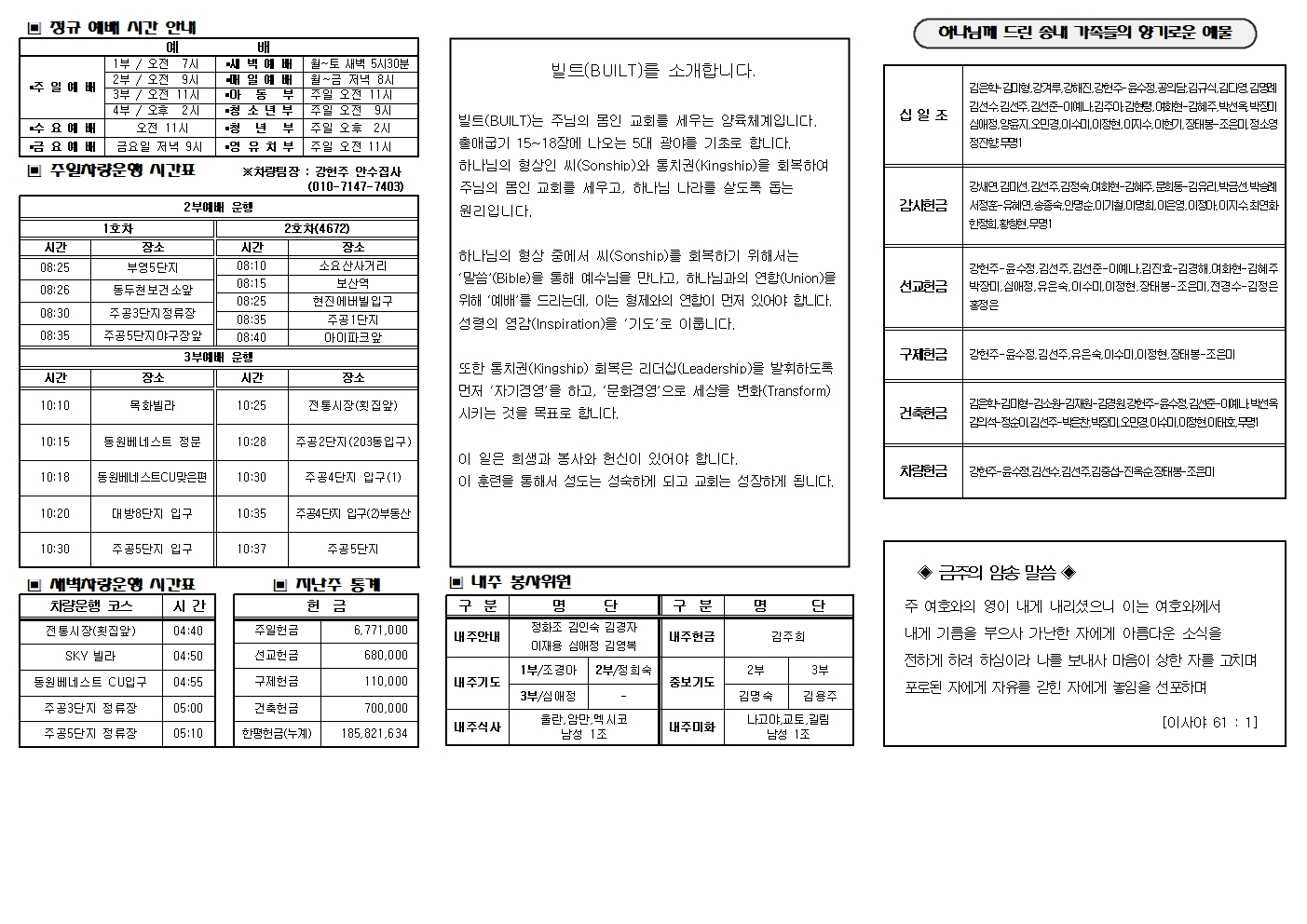 주보 밑작업001.jpg