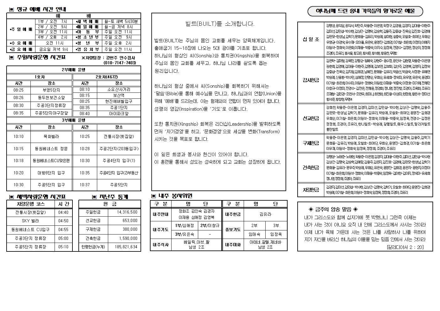 주보 밑작업001.jpg