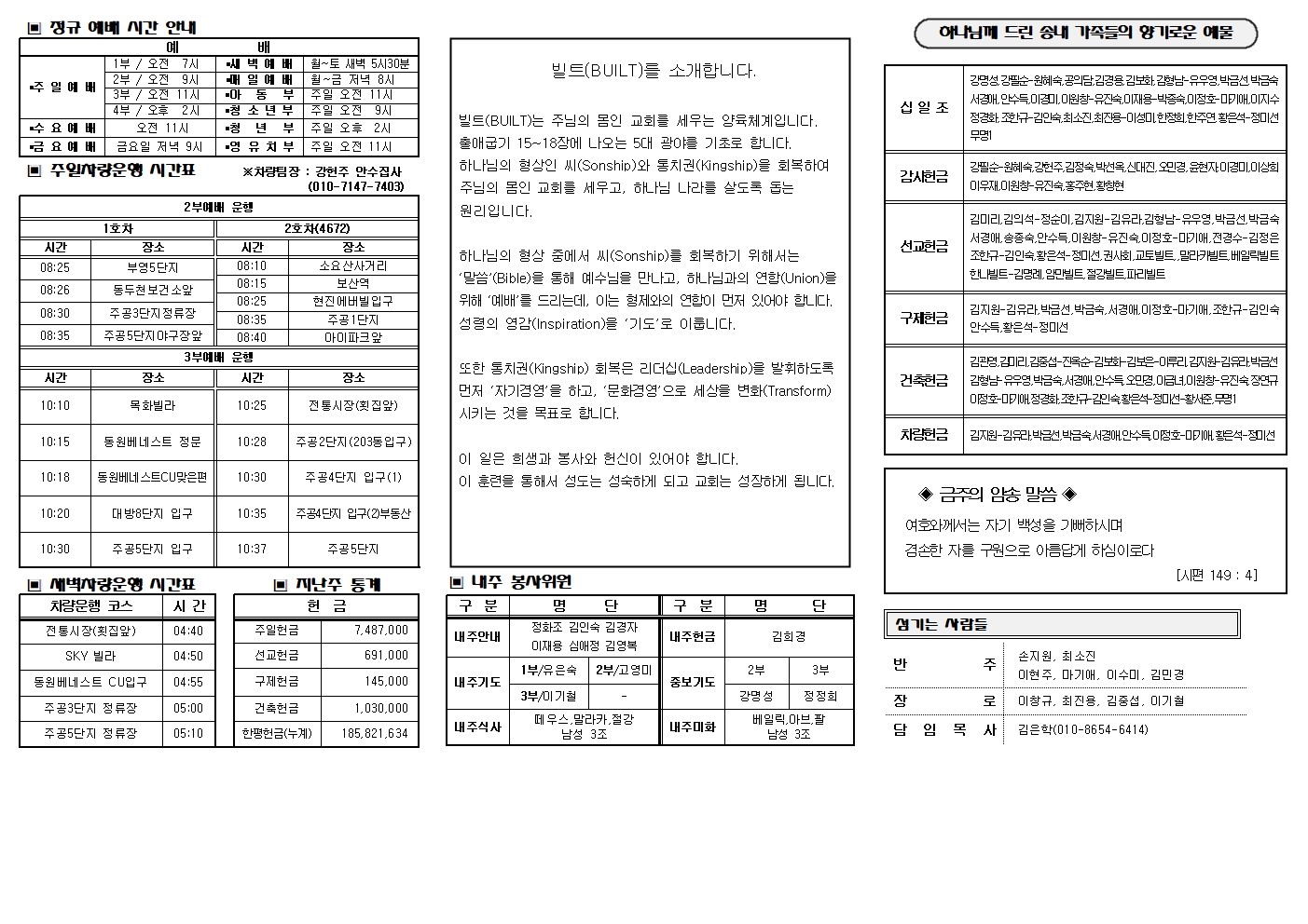 주보밑작업001.jpg