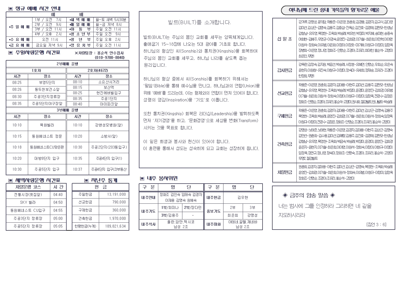 주보밑작업001.jpg