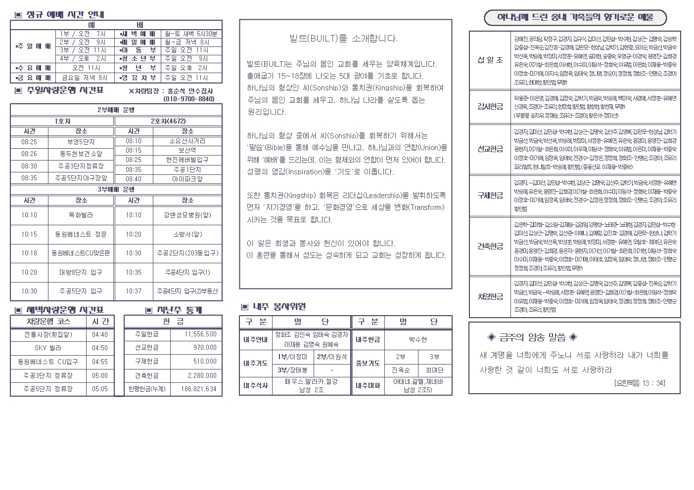 주보밑작업 (2)001.jpg