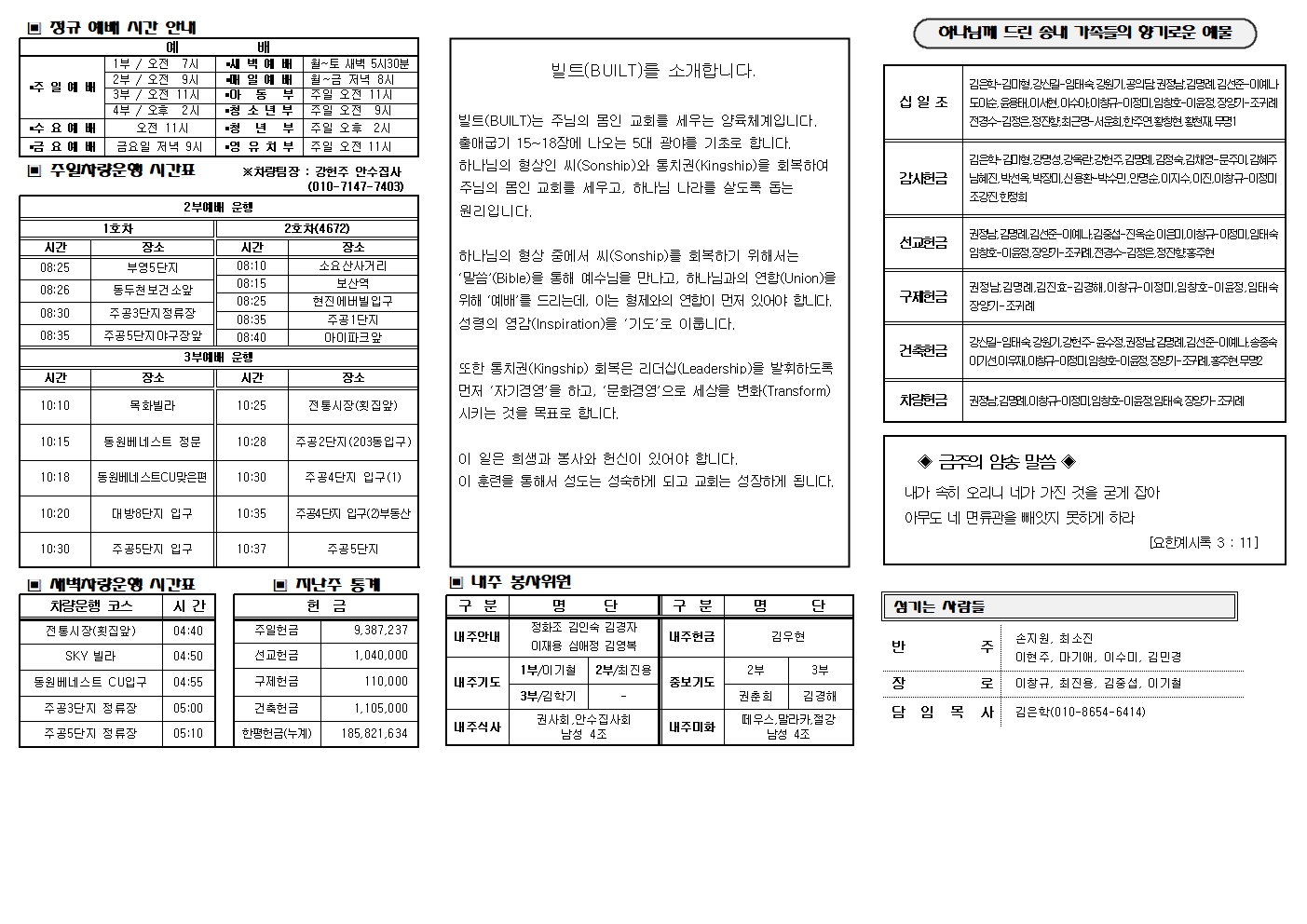 주보밑작업001.jpg