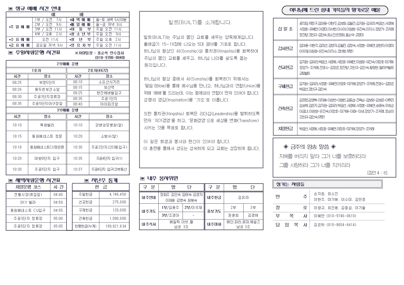 주보밑작업001.jpg