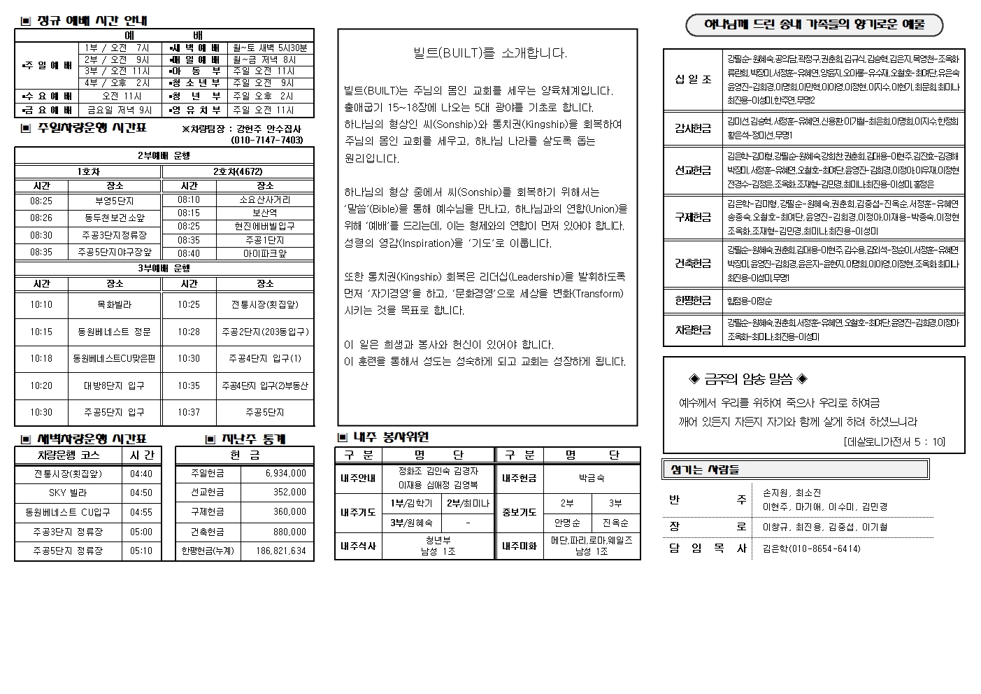 주보 밑작업001.jpg