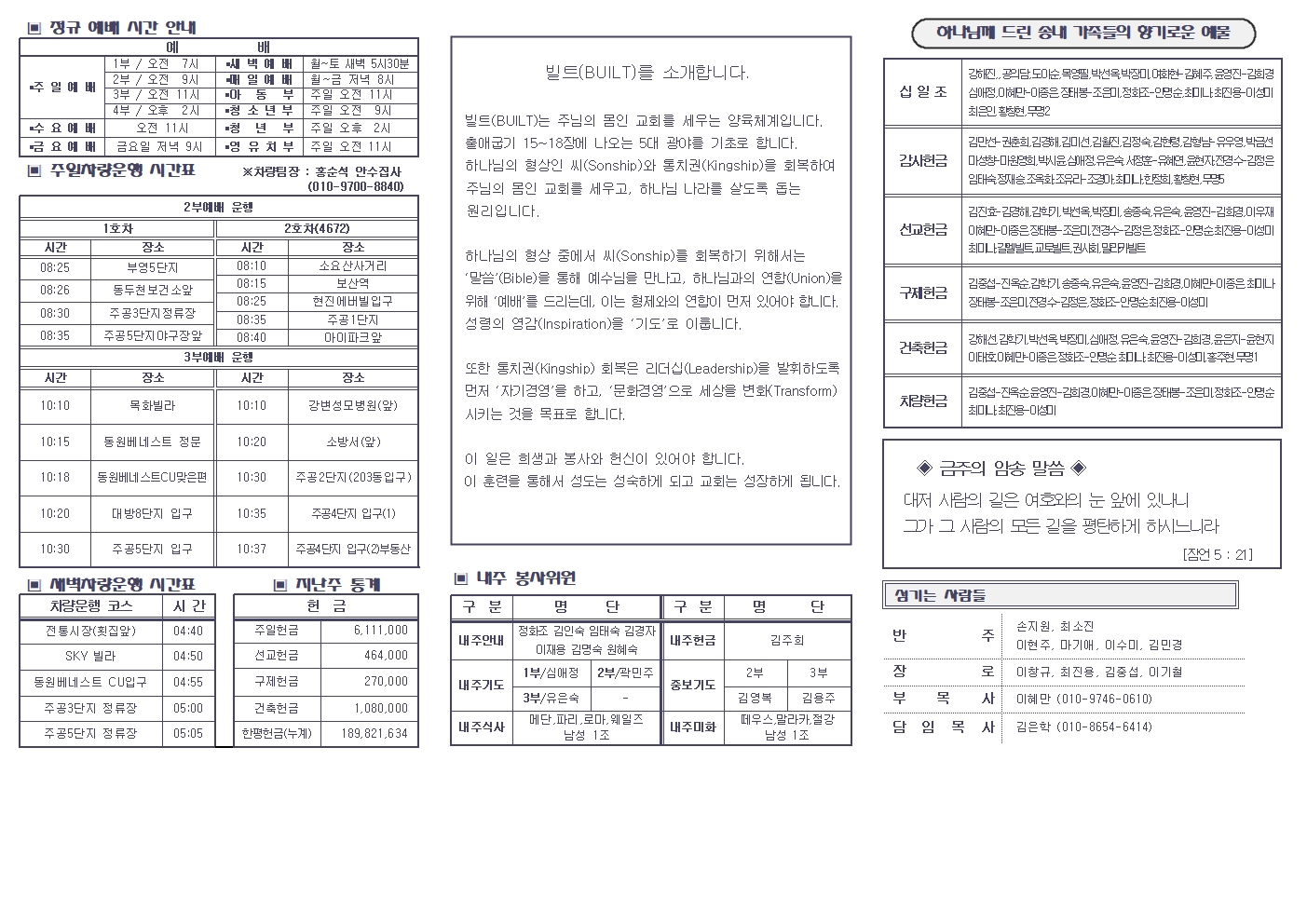 주보밑작업001.jpg