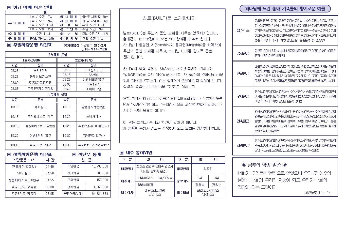 주보밑작업001.jpg
