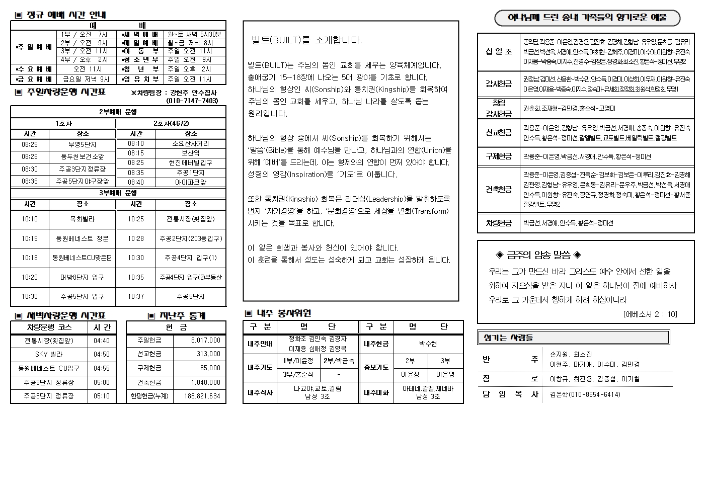 주보 밑작업001.jpg