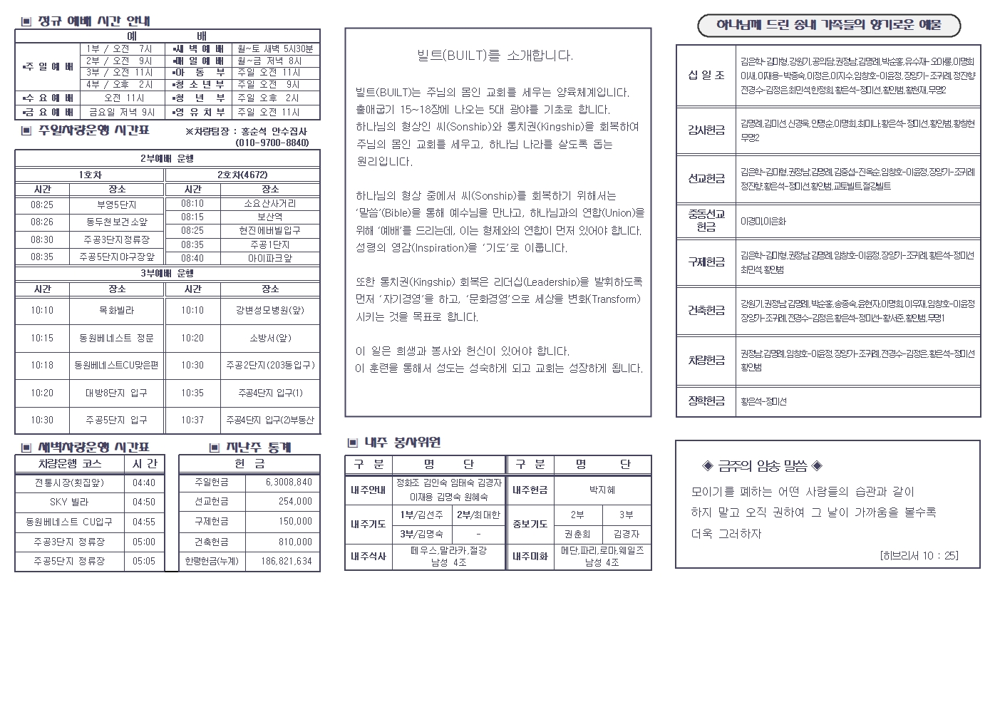5월11일 주보001.jpg
