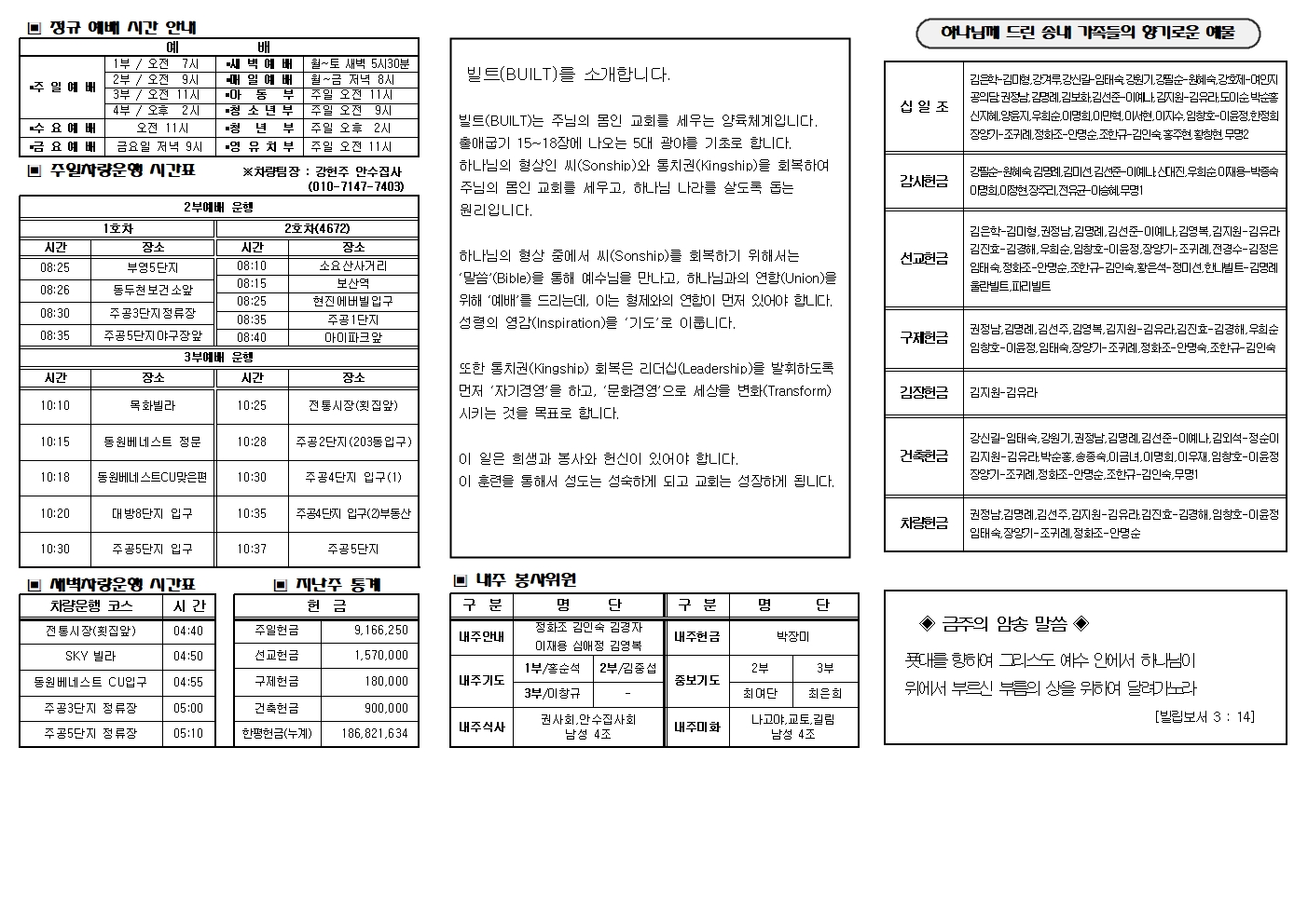 주보 밑작업001.jpg