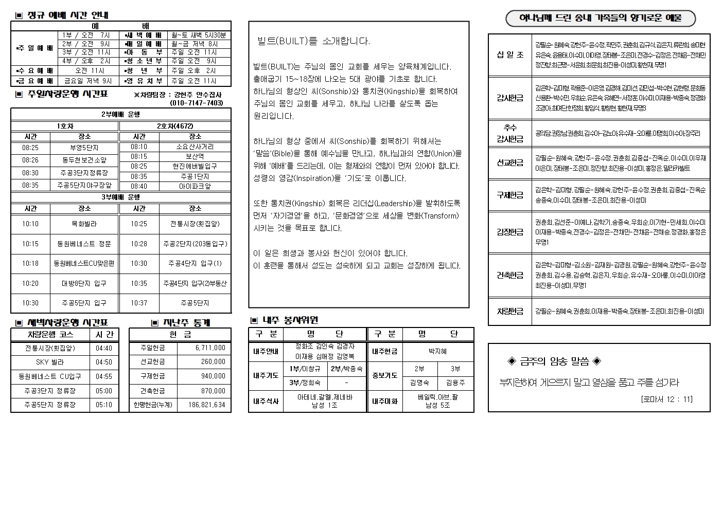 주보 밑작업001.jpg