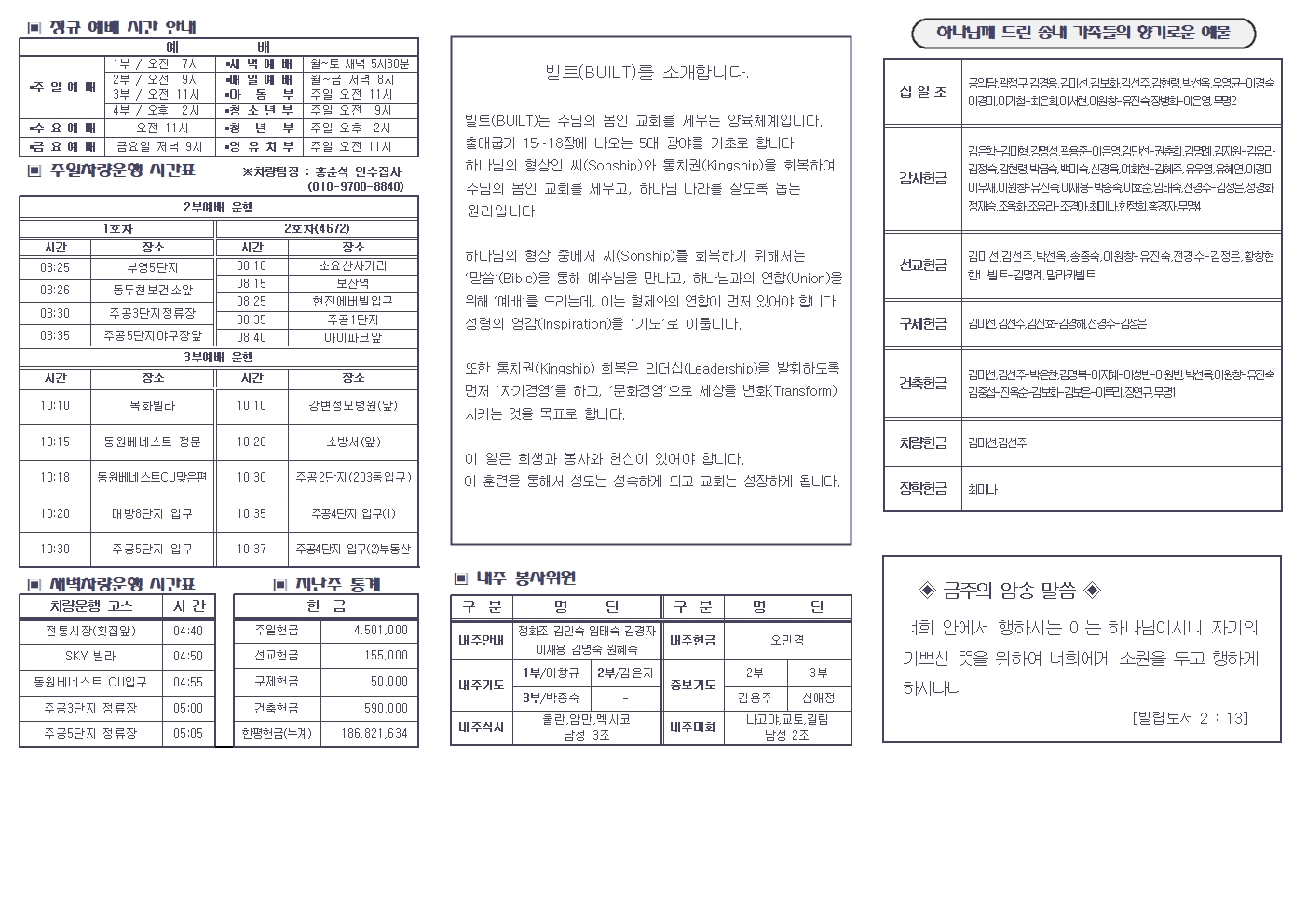 주보 밑작업001.jpg