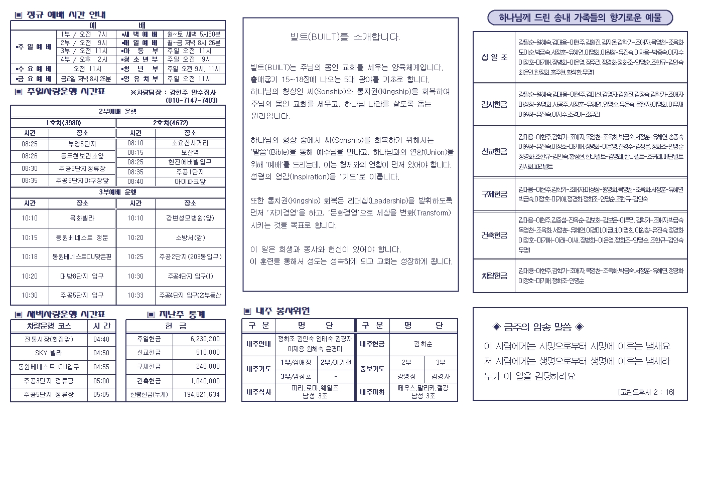 주보밑작업001.jpg