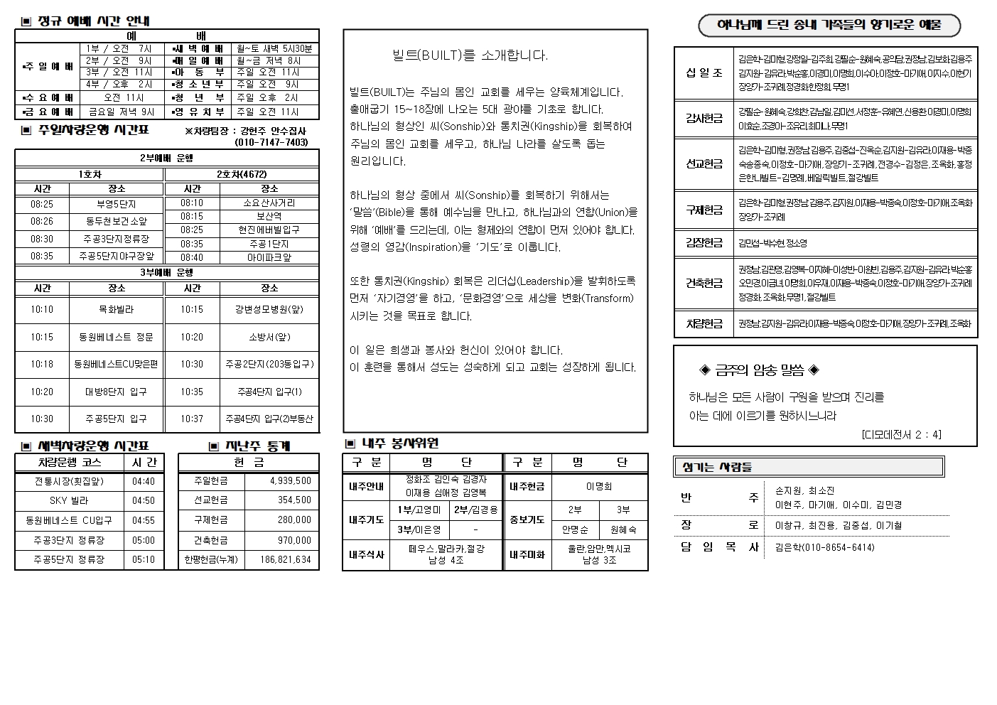 주보밑작업001.jpg