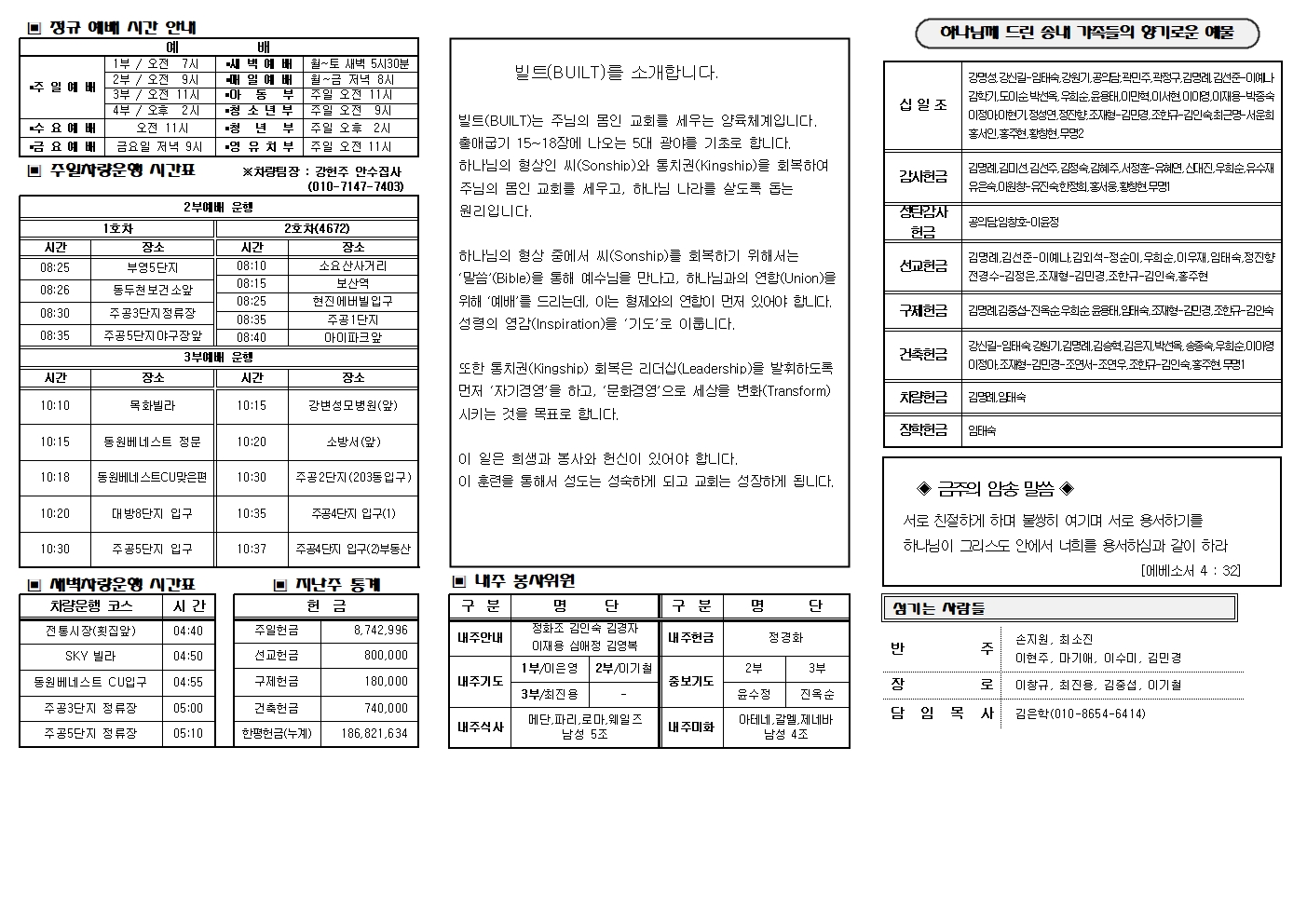 주보밑작업1001.jpg