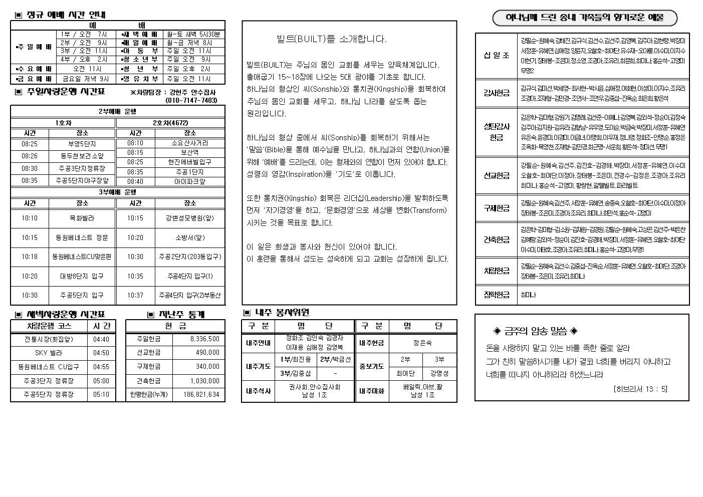 주보밑작업001.jpg