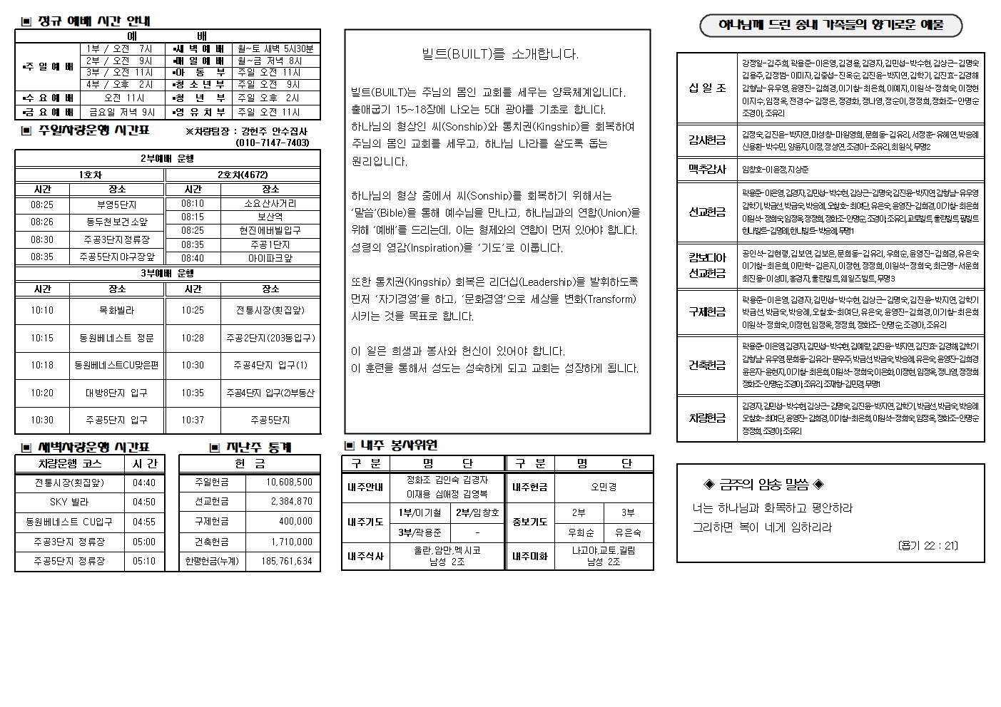 주보밑작업001.jpg