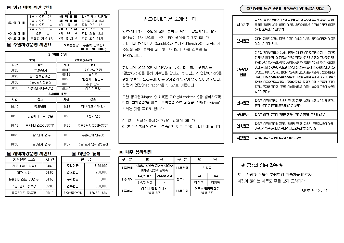 주보밑작업001.jpg