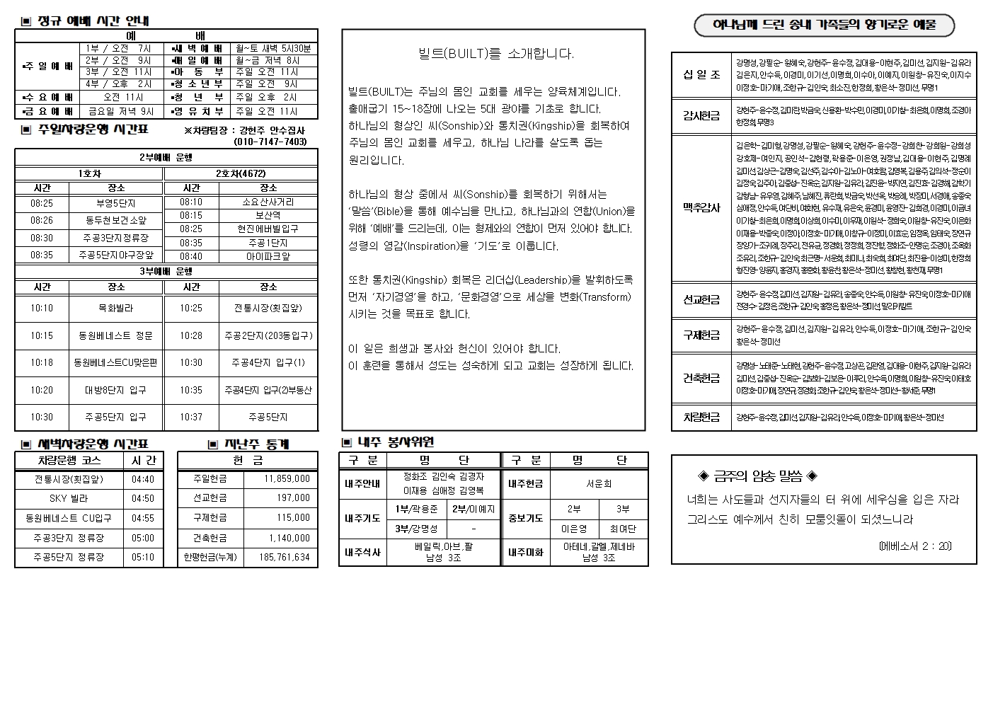 7월14일 주보001.jpg