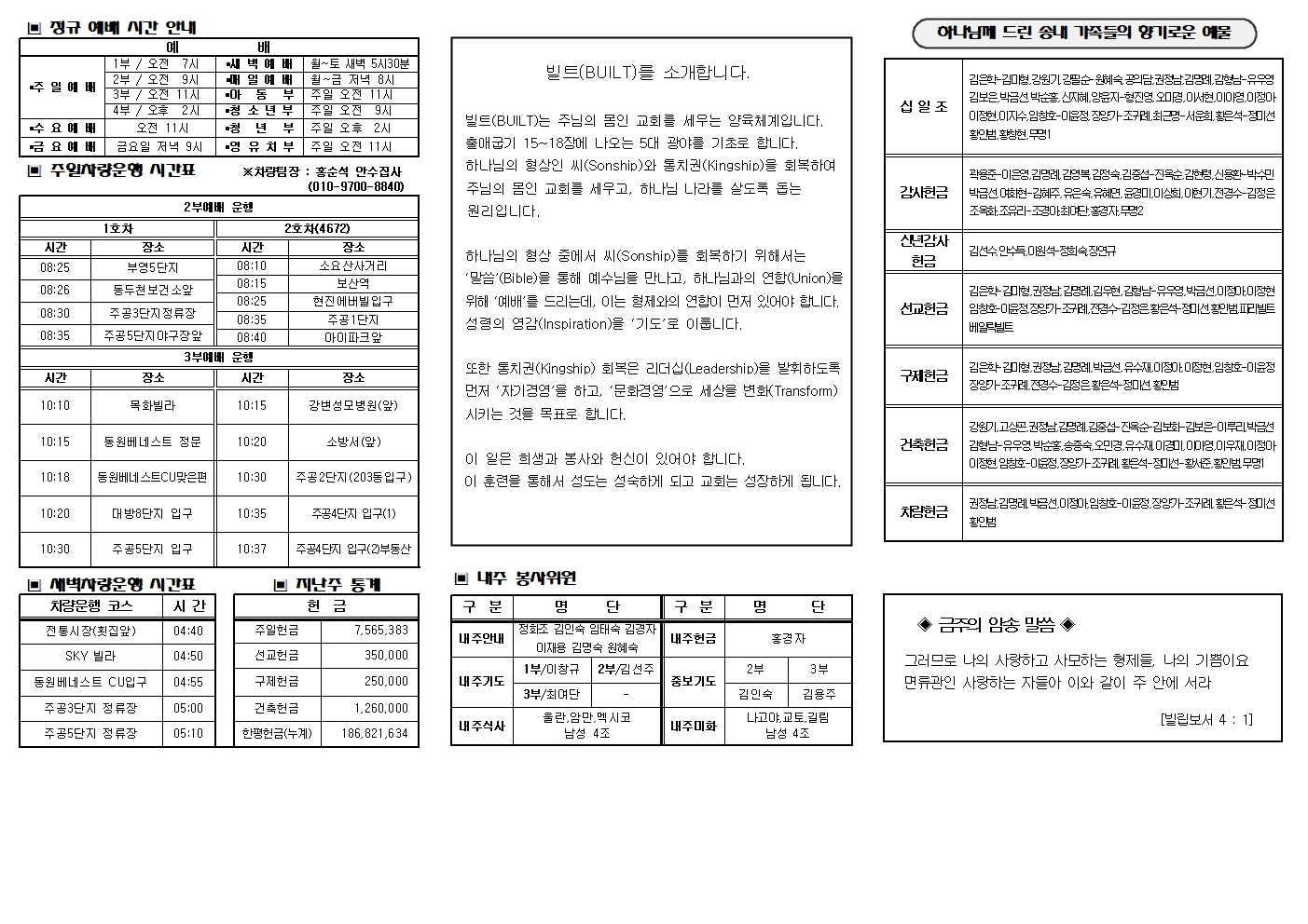 주보밑작업001.jpg