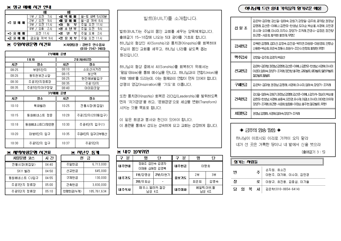 주보밑작업001.jpg