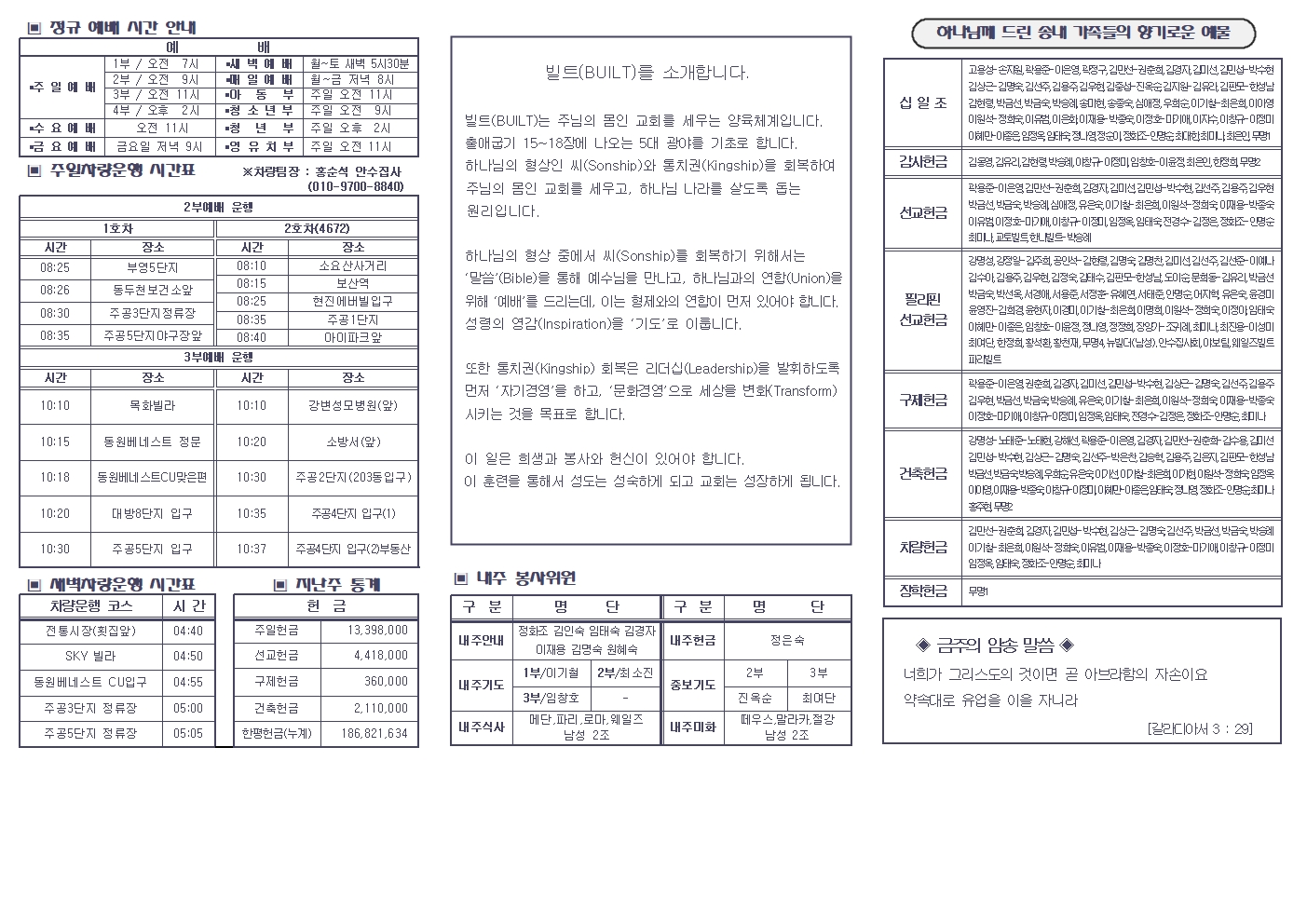 6월29일 주보001.jpg