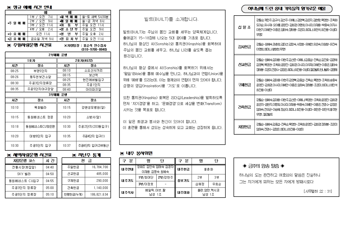 1월26일 주보001.jpg