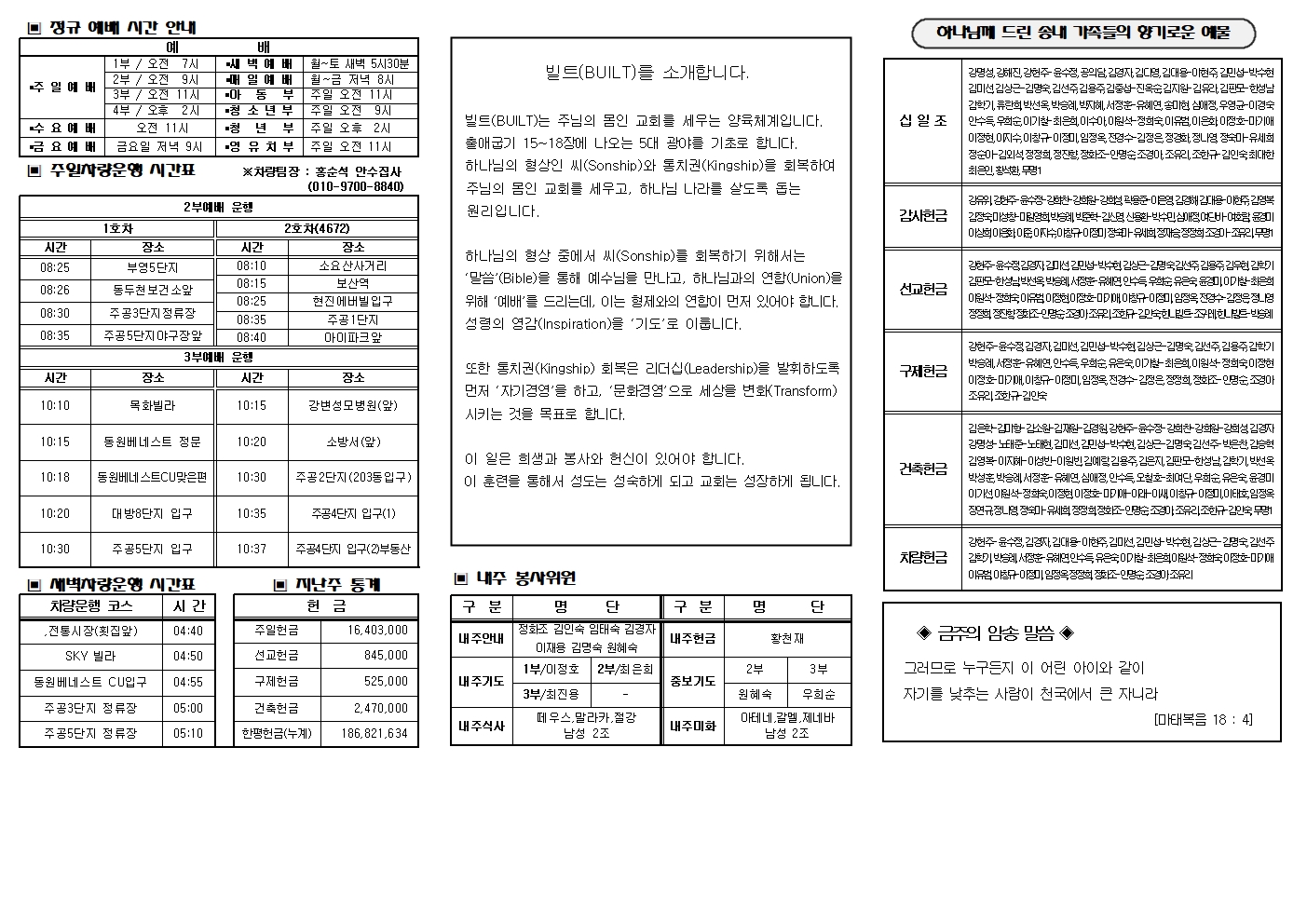 주보밑작업001.jpg