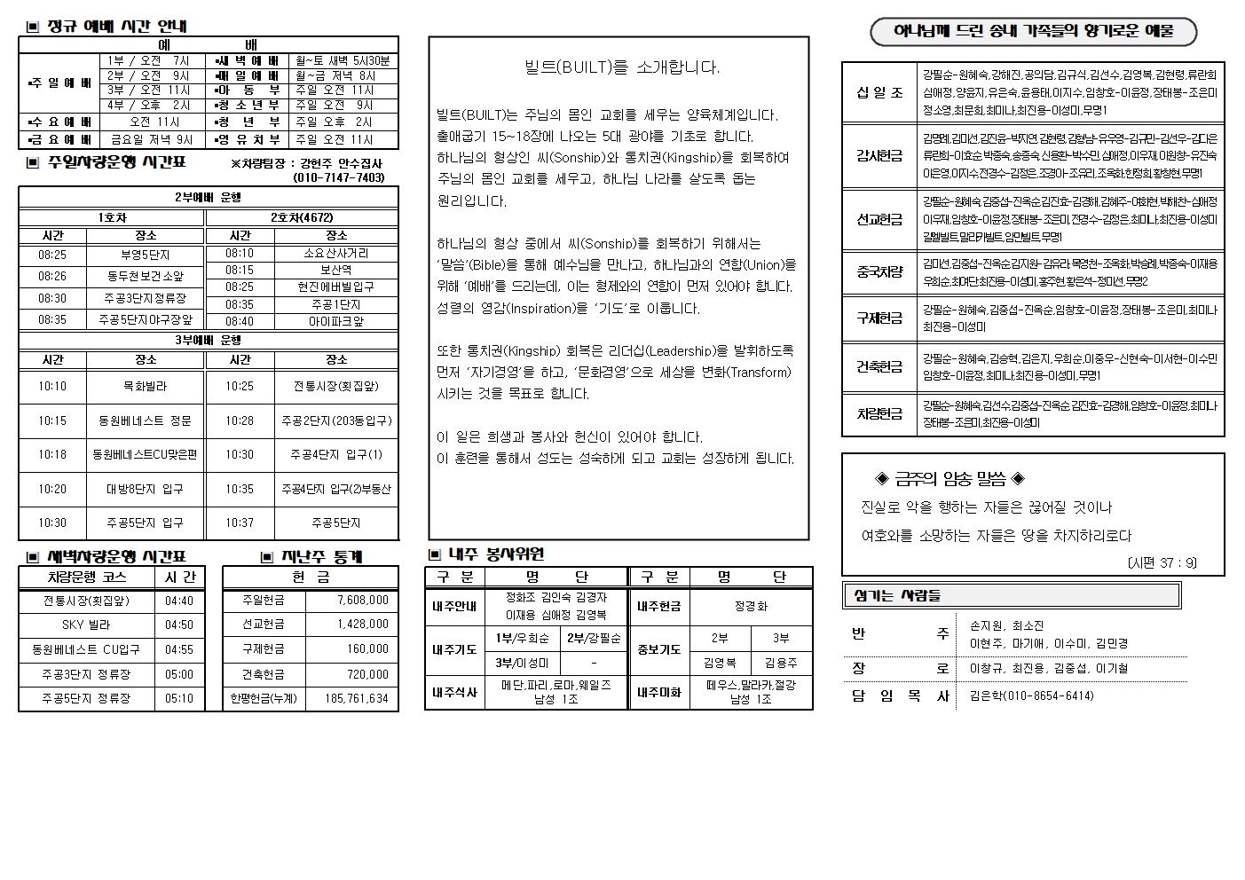 주보 밑작업001.jpg