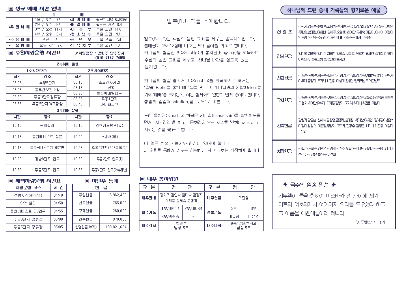 주보밑작업001.jpg