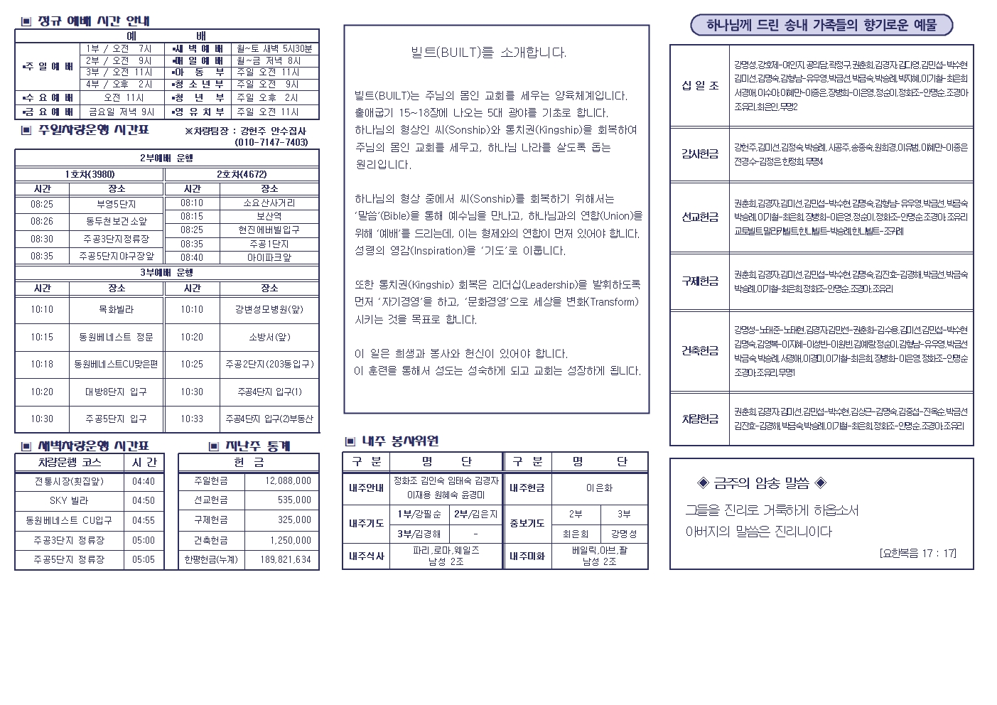 주보밑작업001.jpg